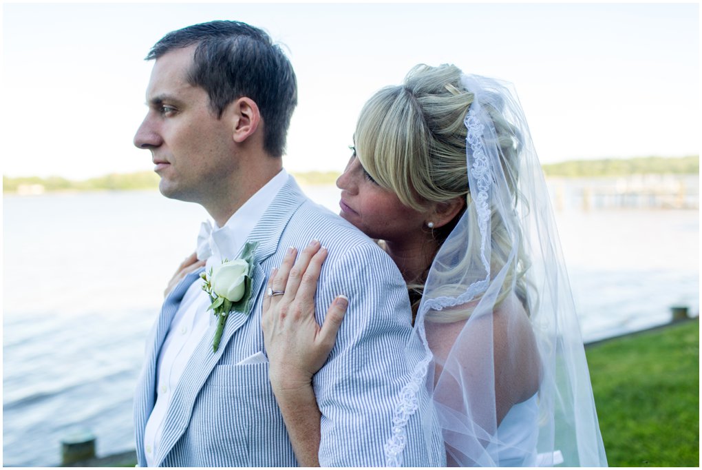 snuffin-wedding-2013-457.jpg