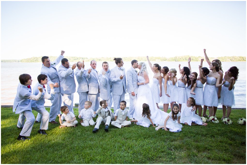 snuffin-wedding-2013-549.jpg