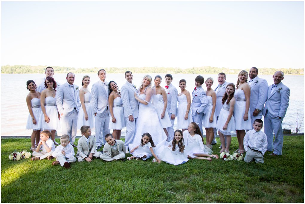 snuffin-wedding-2013-552.jpg