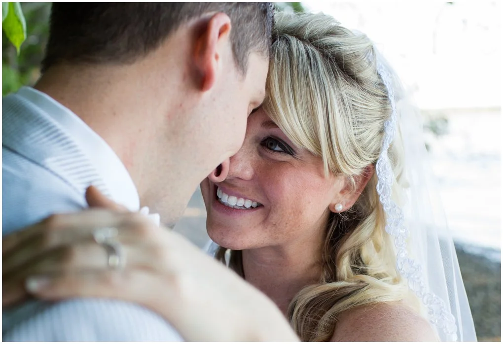 snuffin-wedding-2013-630.jpg
