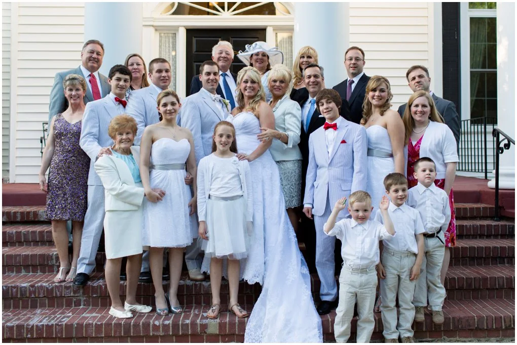 snuffin-wedding-2013-732.jpg