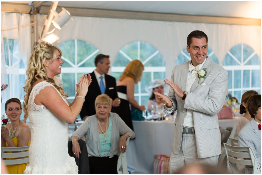 snuffin-wedding-2013-795.jpg