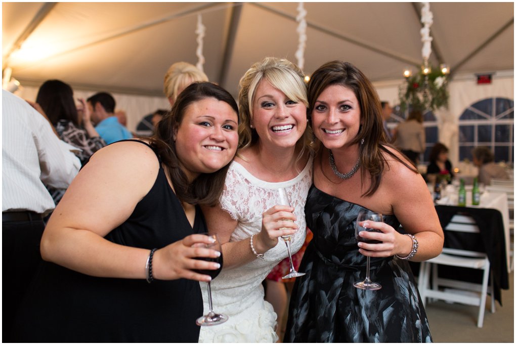 snuffin-wedding-2013-874.jpg
