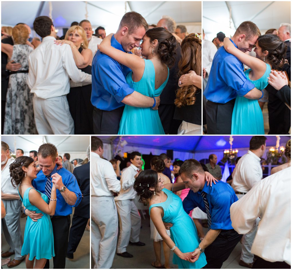 snuffin-wedding-2013-891.jpg
