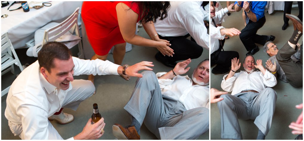snuffin-wedding-2013-915.jpg