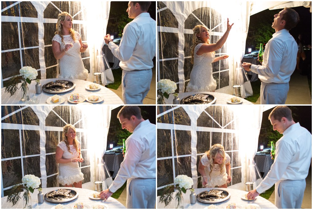 snuffin-wedding-2013-955.jpg