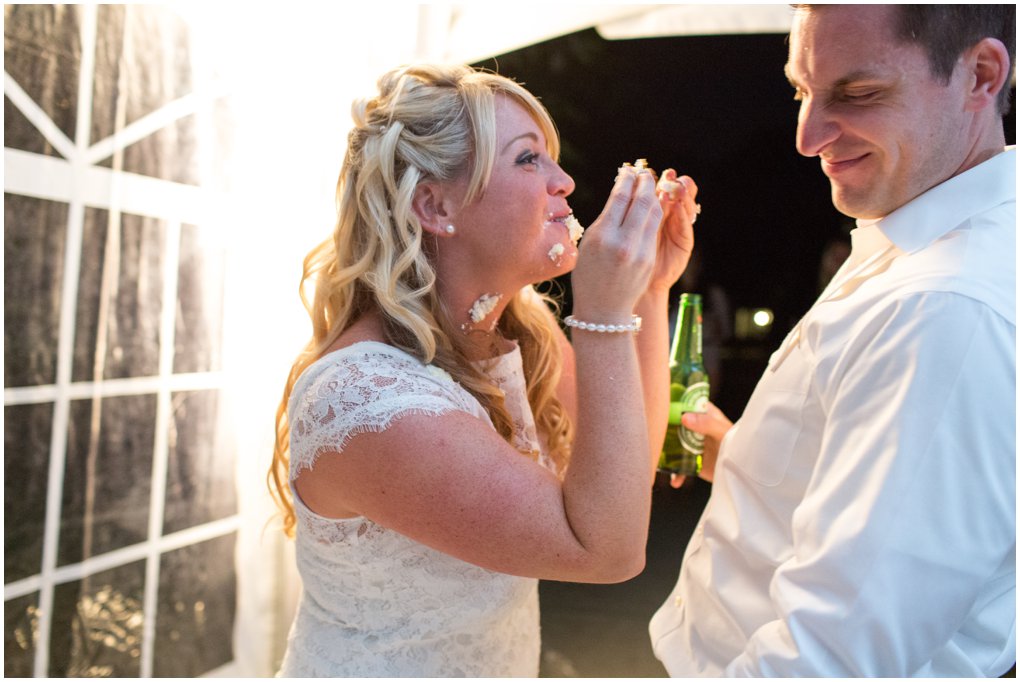 snuffin-wedding-2013-963.jpg