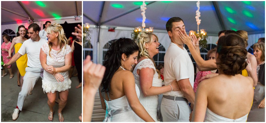 snuffin-wedding-2013-1023.jpg