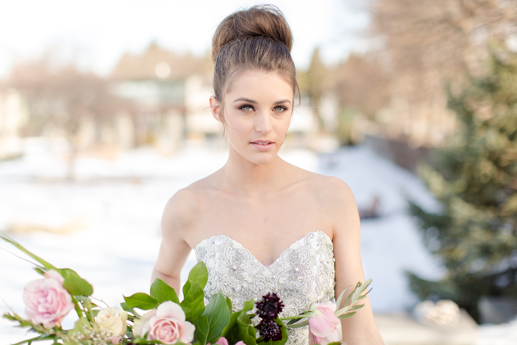 Bombshell Botanical Gardens Canada Styled Shoot-21_anna grace photography montreal canada wedding photographer photo.jpg