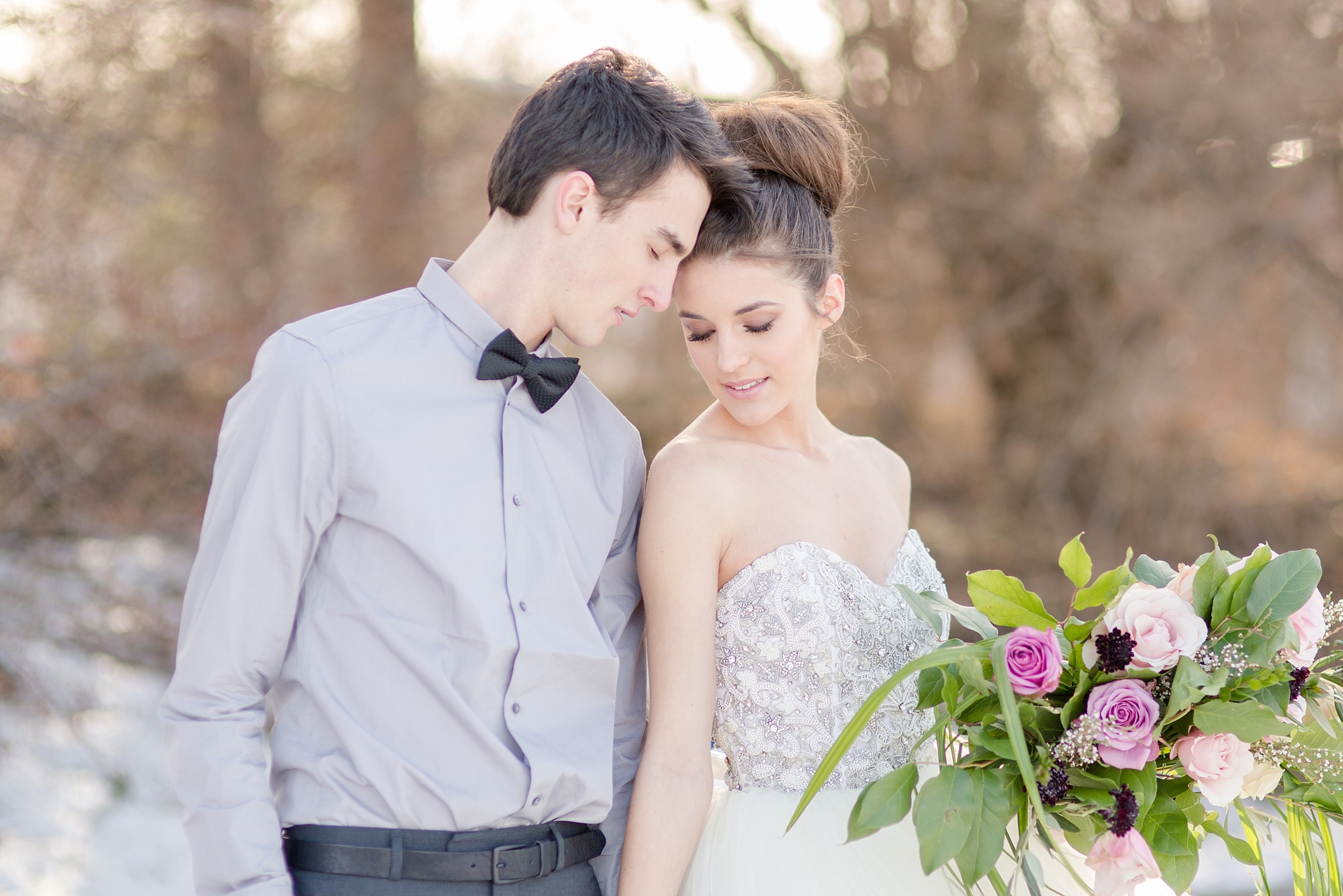 Bombshell Botanical Gardens Canada Styled Shoot-42_anna grace photography montreal canada wedding photographer photo.jpg