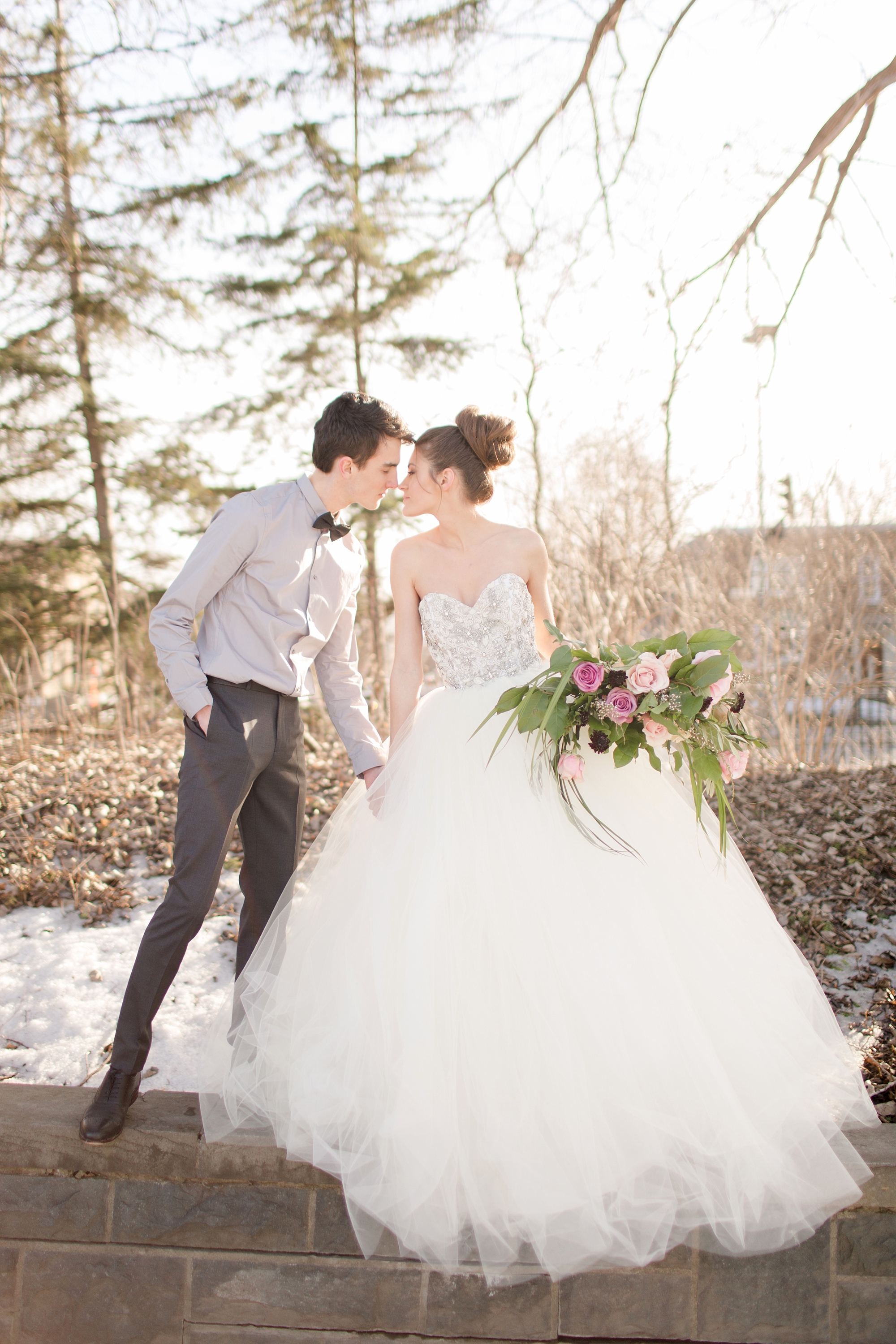 Bombshell Botanical Gardens Canada Styled Shoot-138_anna grace photography montreal canada wedding photographer photo.jpg