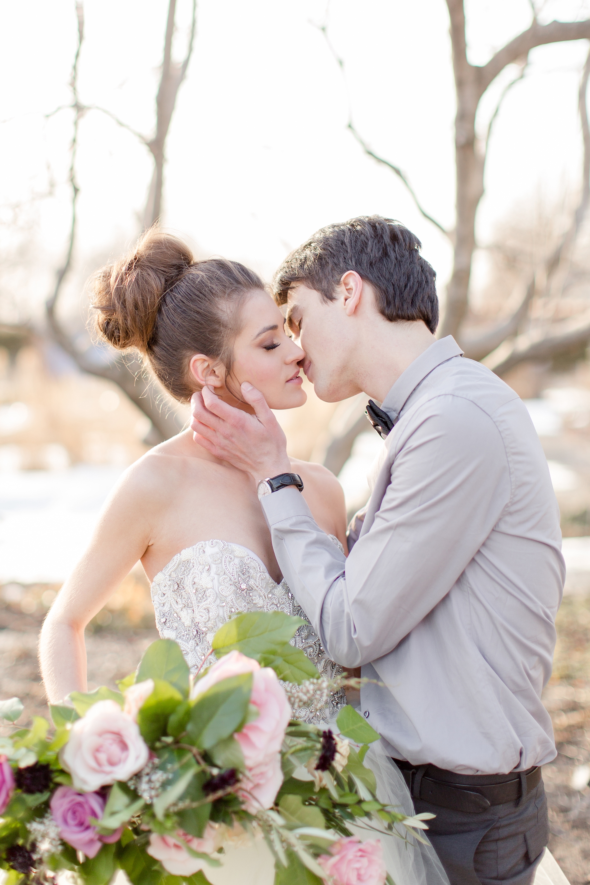 Bombshell Botanical Gardens Canada Styled Shoot-163_anna grace photography montreal canada wedding photographer photo.jpg