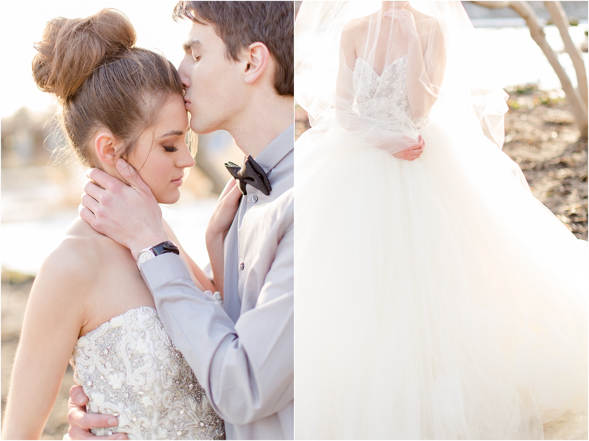 Bombshell Botanical Gardens Canada Styled Shoot-172_anna grace photography montreal canada wedding photographer photo.jpg