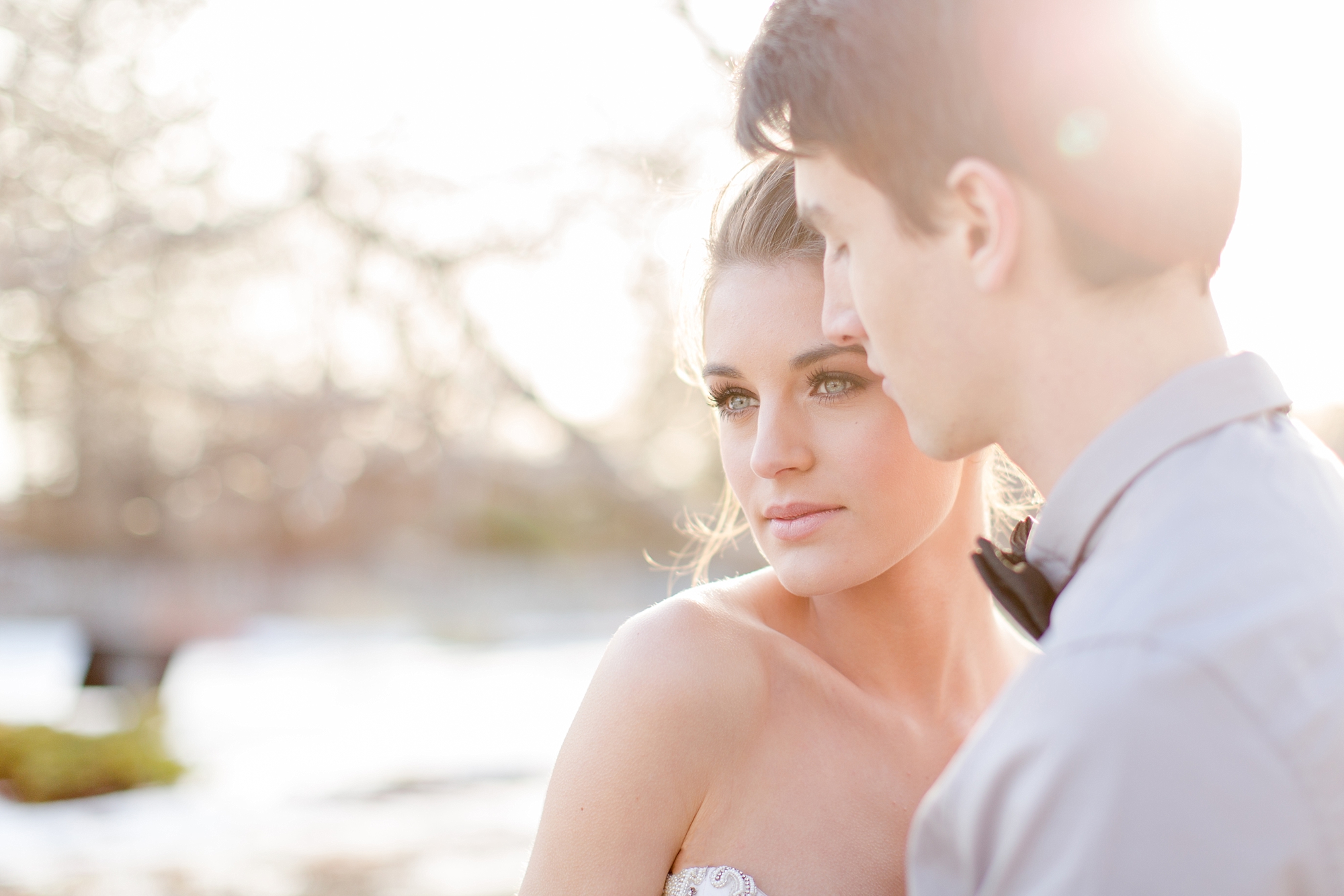 Bombshell Botanical Gardens Canada Styled Shoot-184_anna grace photography montreal canada wedding photographer photo.jpg