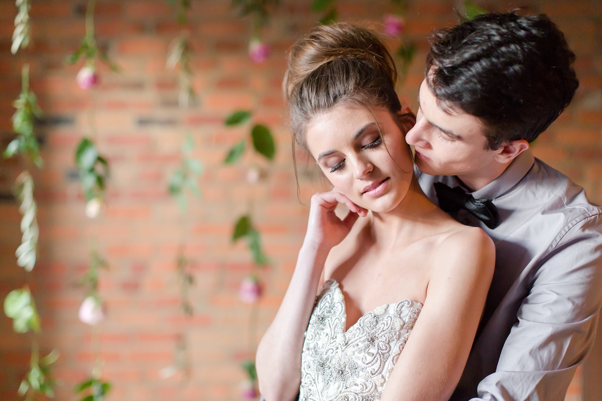 Bombshell Botanical Gardens Canada Styled Shoot-255_anna grace photography montreal canada wedding photographer photo.jpg