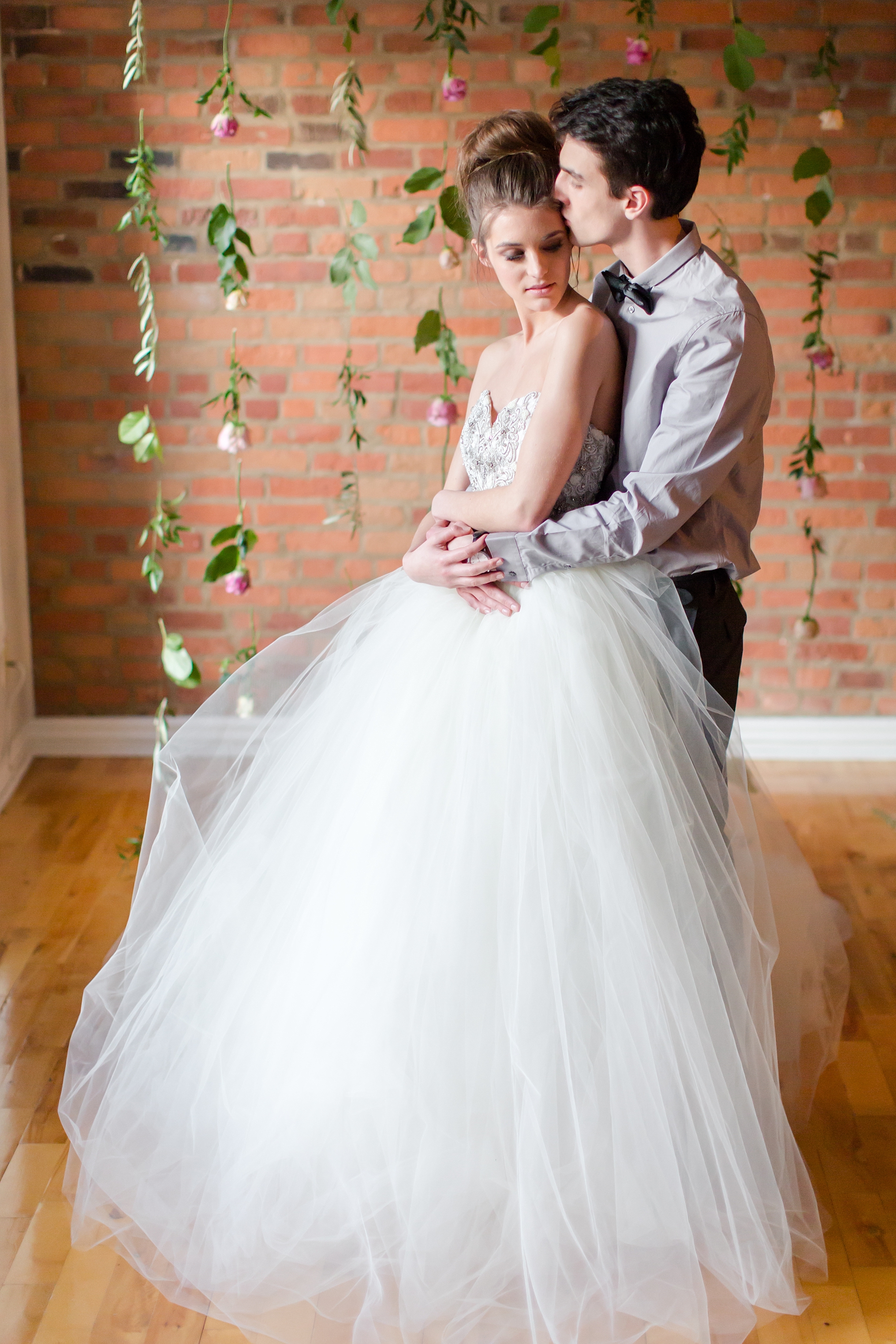 Bombshell Botanical Gardens Canada Styled Shoot-257_anna grace photography montreal canada wedding photographer photo.jpg