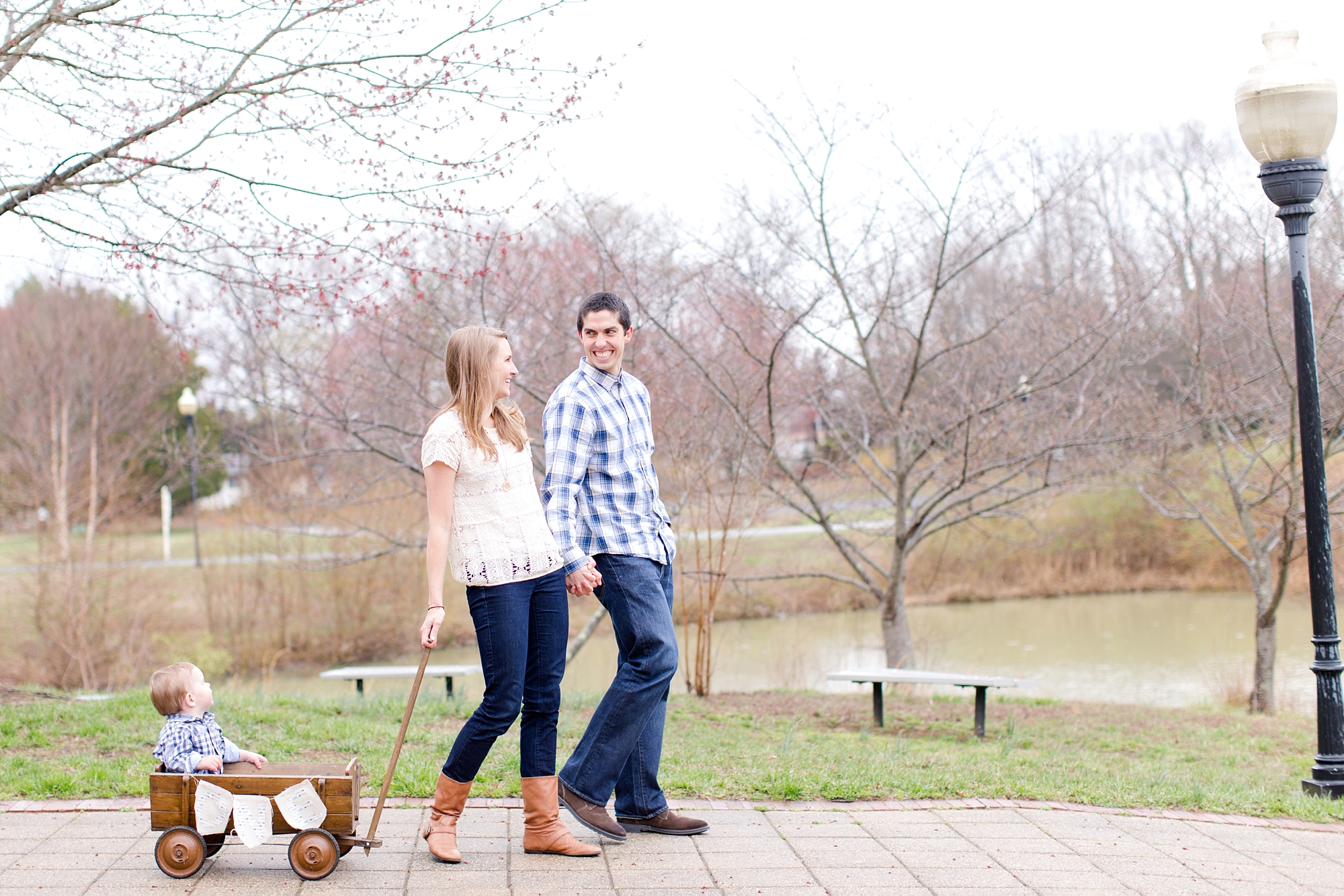 Ramsey Family 2016-69_anna grace photography quiet waters park annapolis maryland family photographer photo.jpg