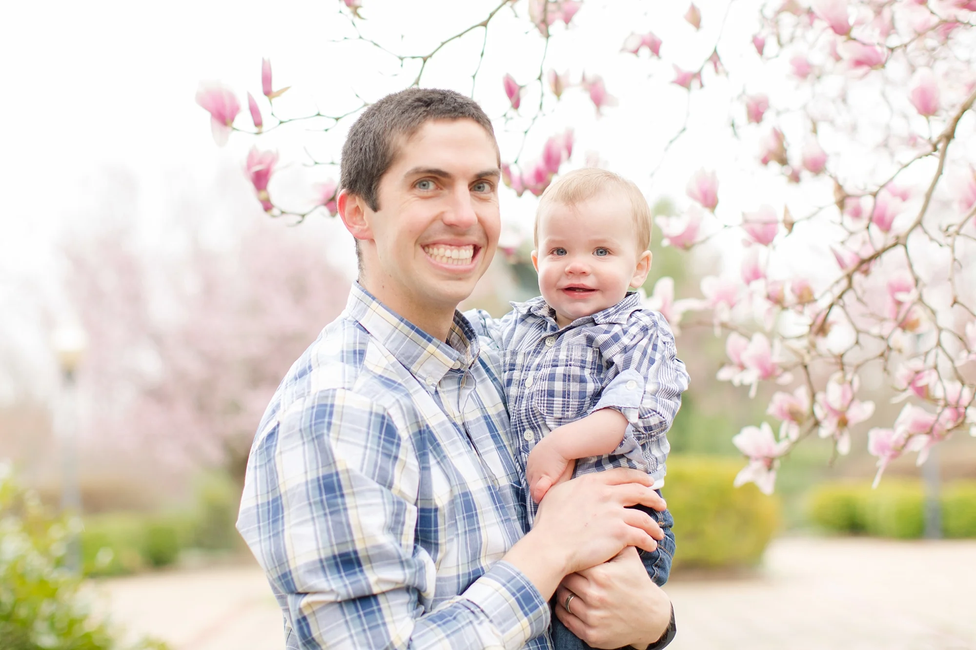 Ramsey Family 2016-121_anna grace photography quiet waters park annapolis maryland family photographer photo.jpg