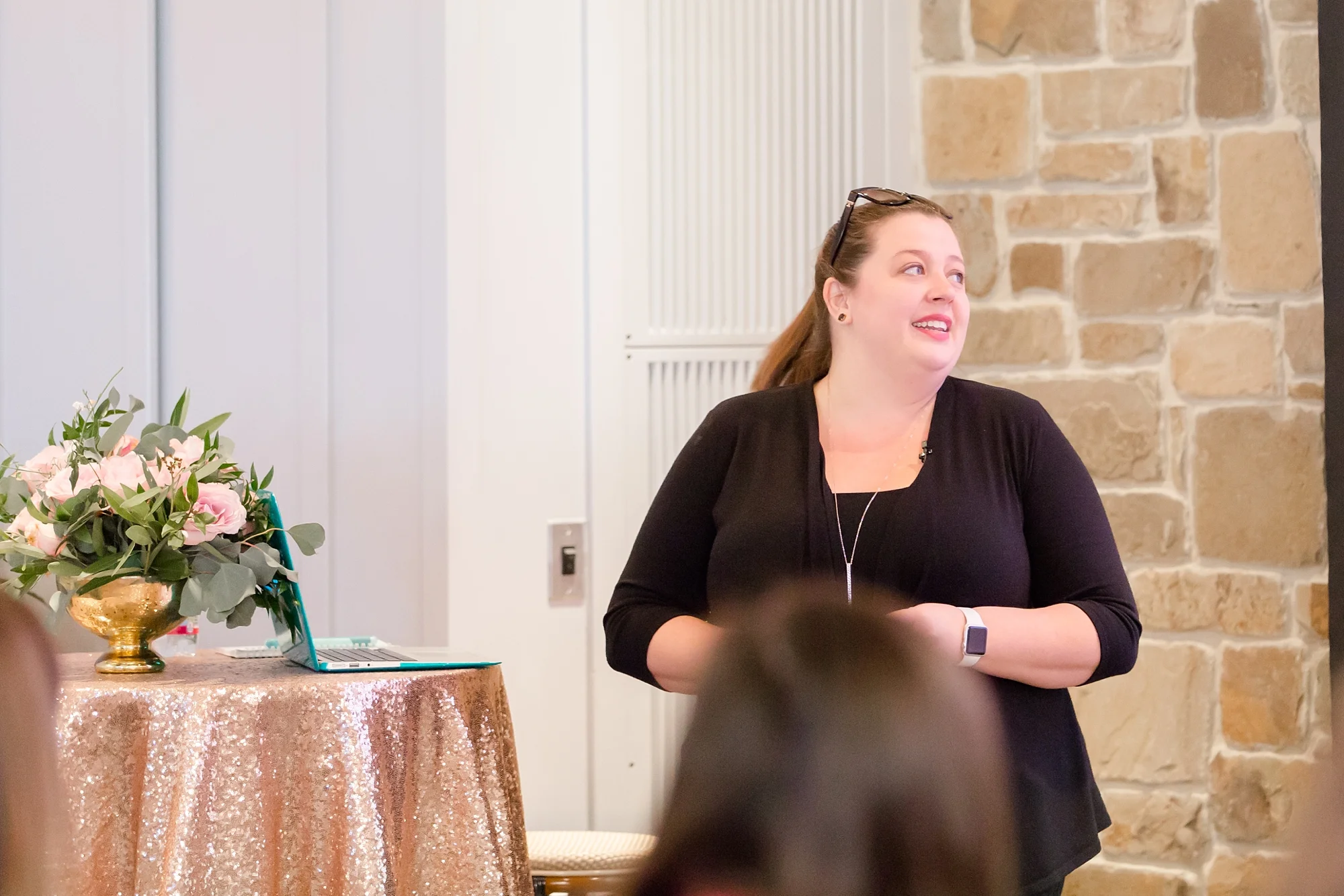 Creative at Heart 2016 Anna Grace Photography-149_anna grace photography maryland wedding photographer photo.jpg