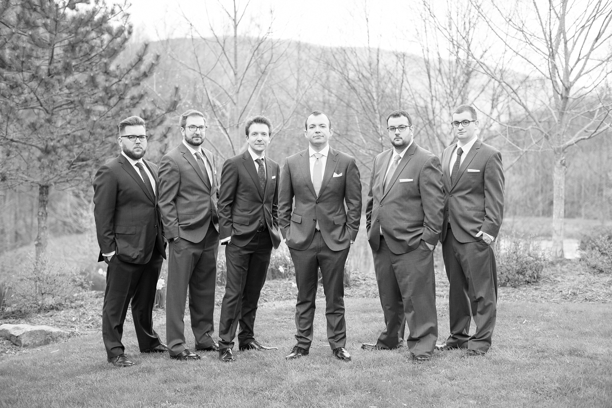 Simpson 2-Bridal Party-235_anna grace photography virginia wedding photographer irvine estate photo.jpg