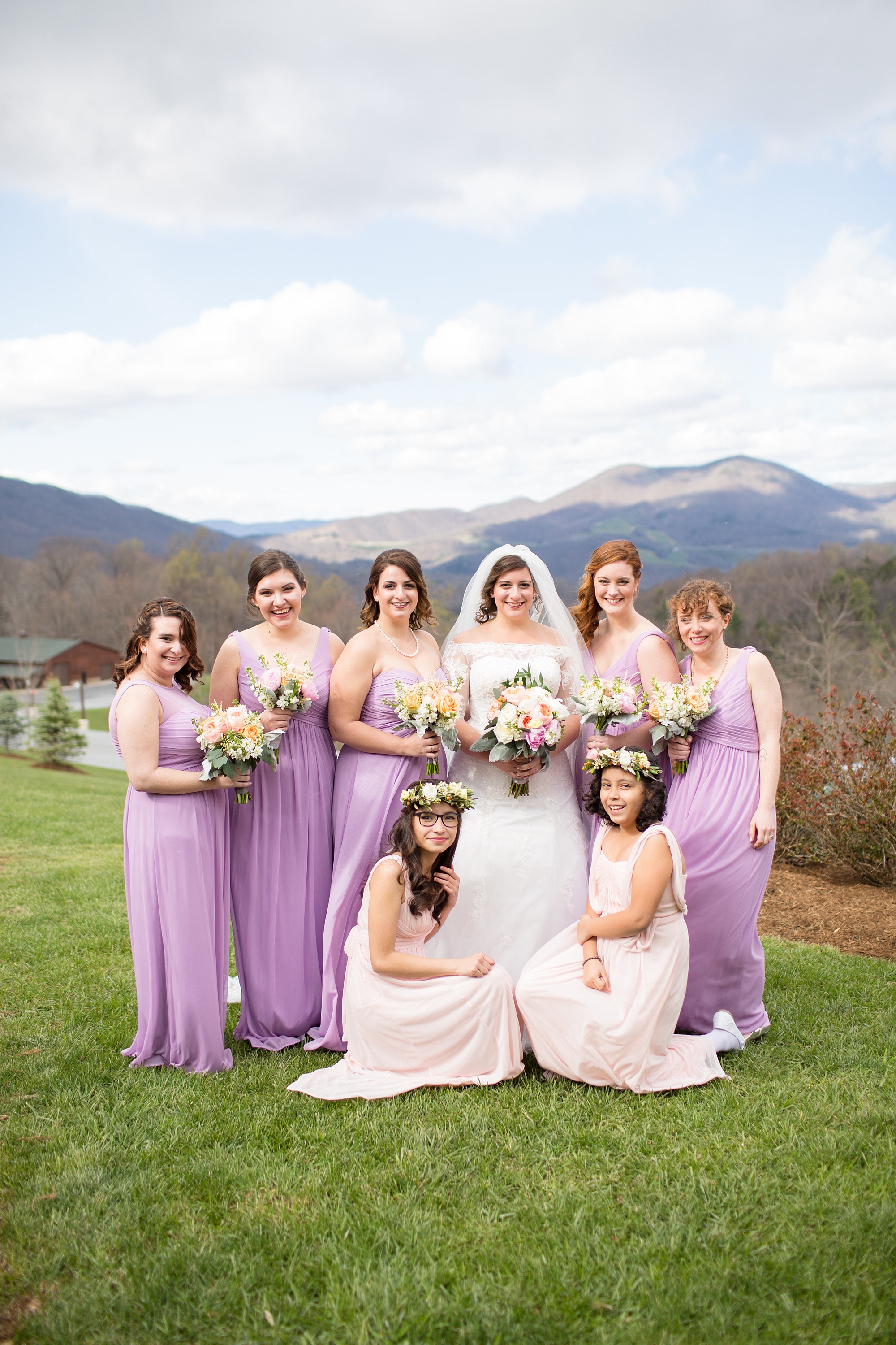 Simpson 2-Bridal Party-365_anna grace photography virginia wedding photographer irvine estate photo.jpg