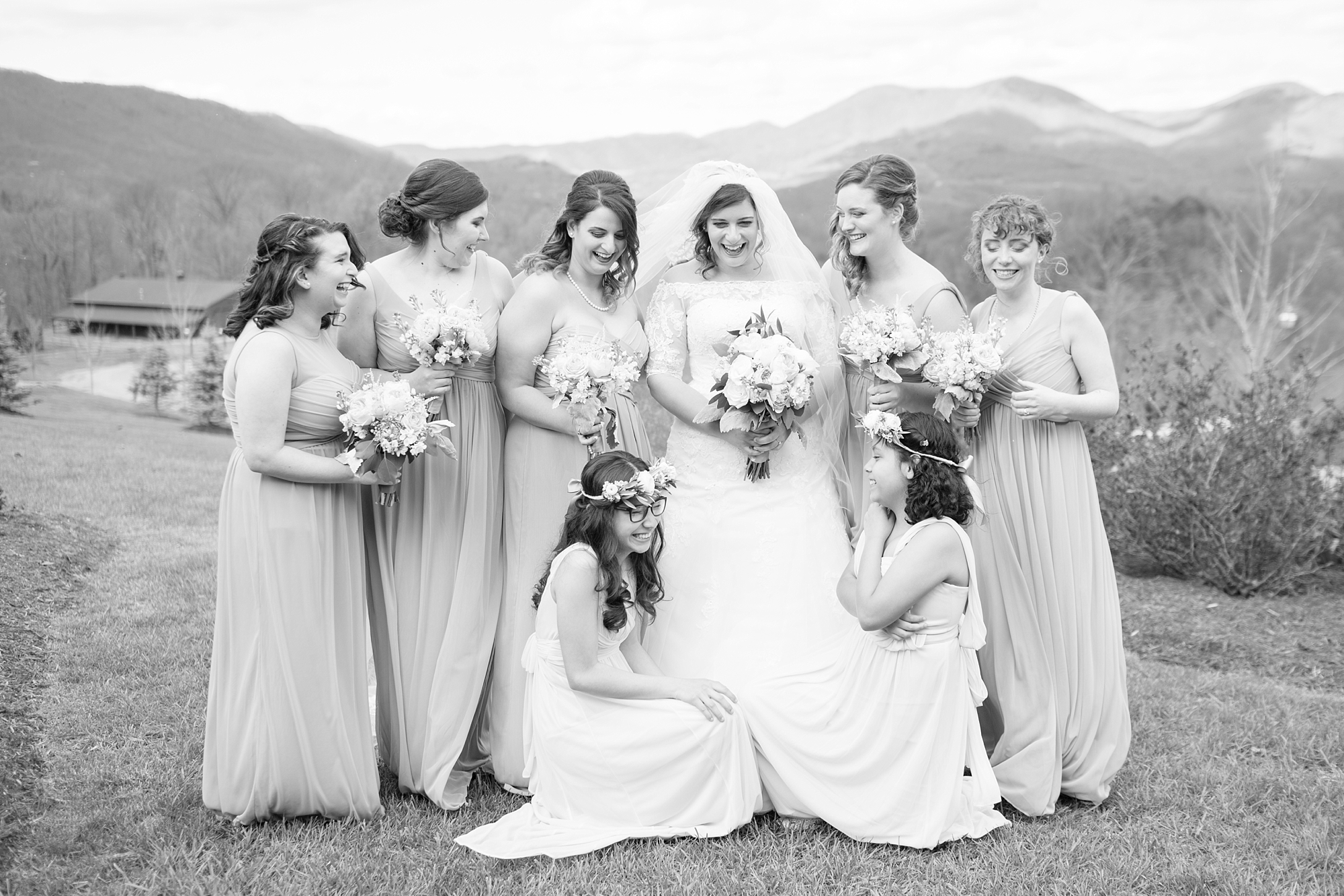 Simpson 2-Bridal Party-375_anna grace photography virginia wedding photographer irvine estate photo.jpg