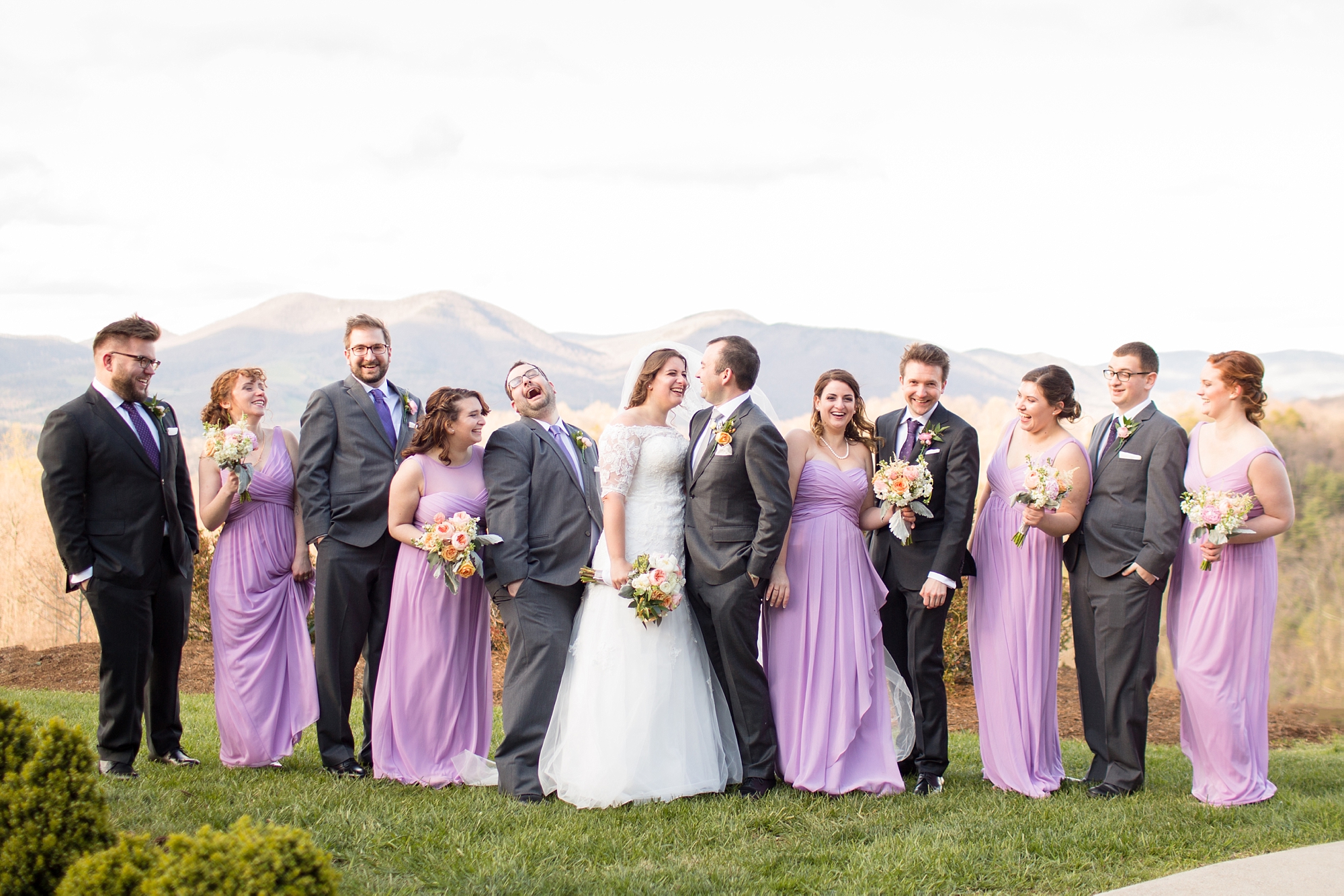 Simpson 2-Bridal Party-714_anna grace photography virginia wedding photographer irvine estate photo.jpg