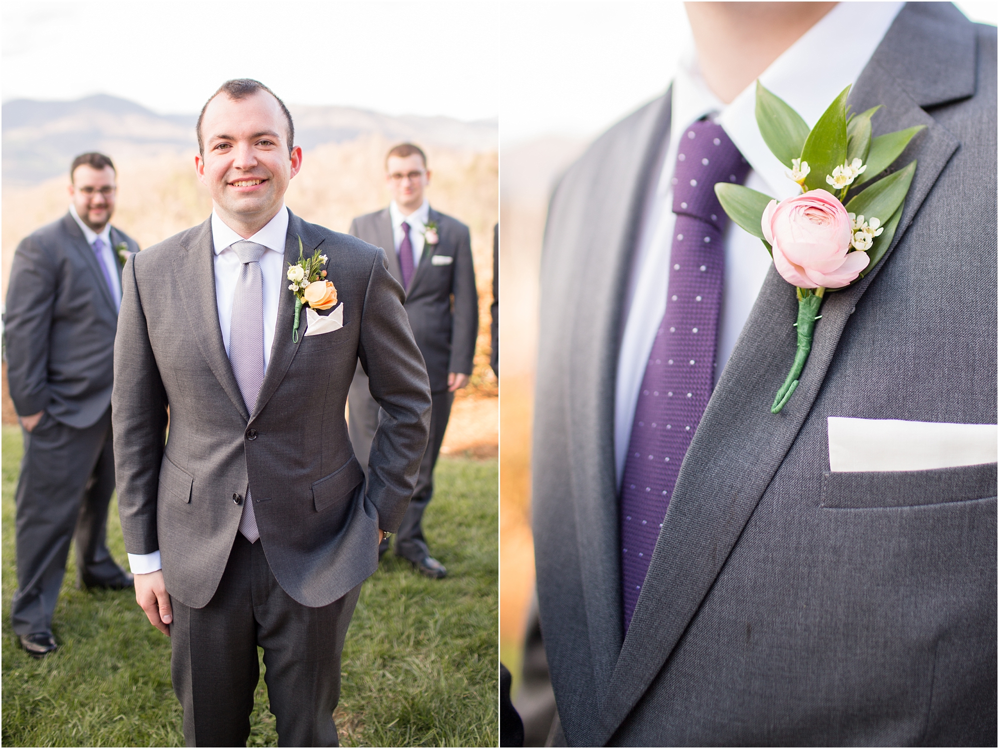 Simpson 2-Bridal Party-733_anna grace photography virginia wedding photographer irvine estate photo.jpg