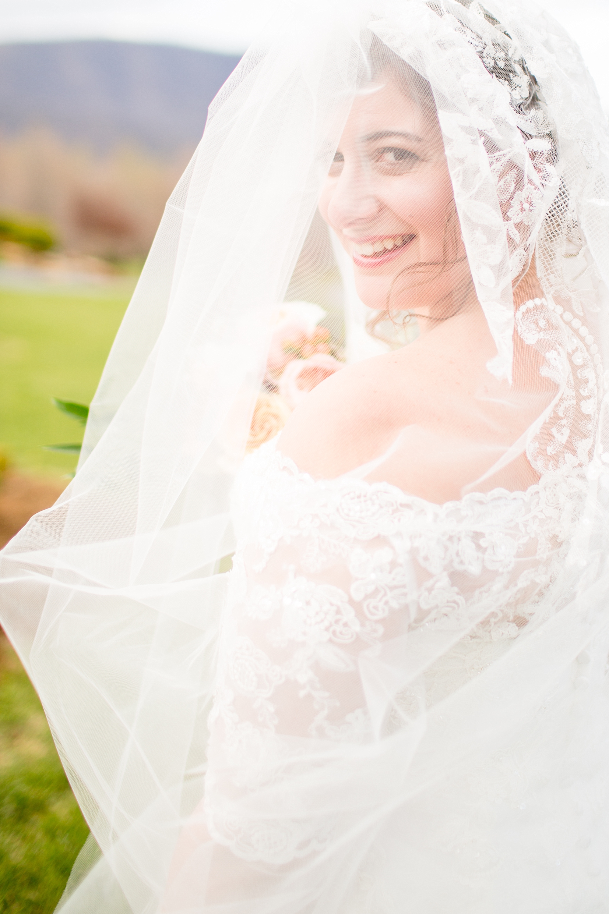 Simpson 3-Bride & Groom Portraits-424_anna grace photography virginia wedding photographer irvine estate photo.jpg