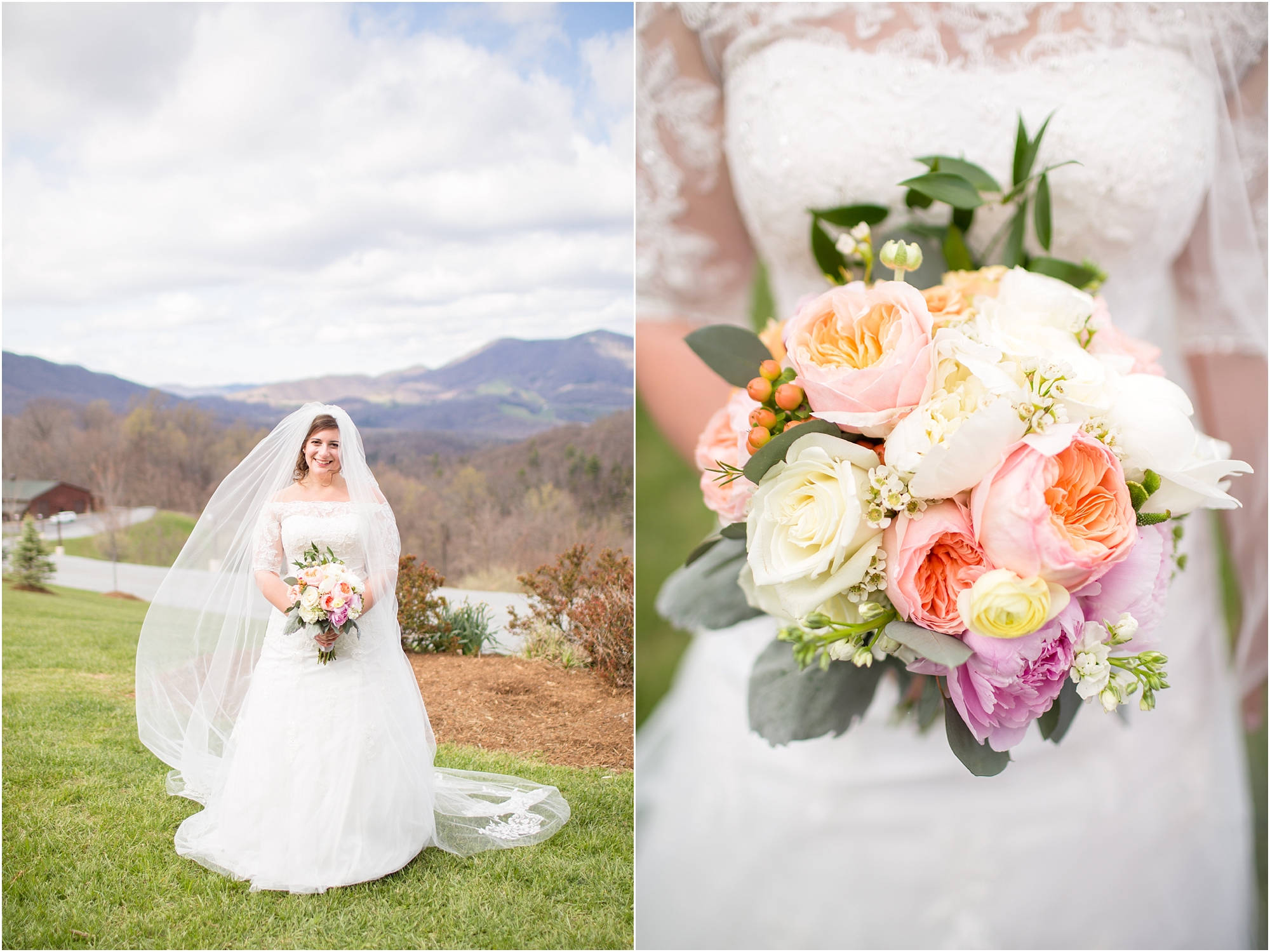 Simpson 3-Bride & Groom Portraits-427_anna grace photography virginia wedding photographer irvine estate photo.jpg