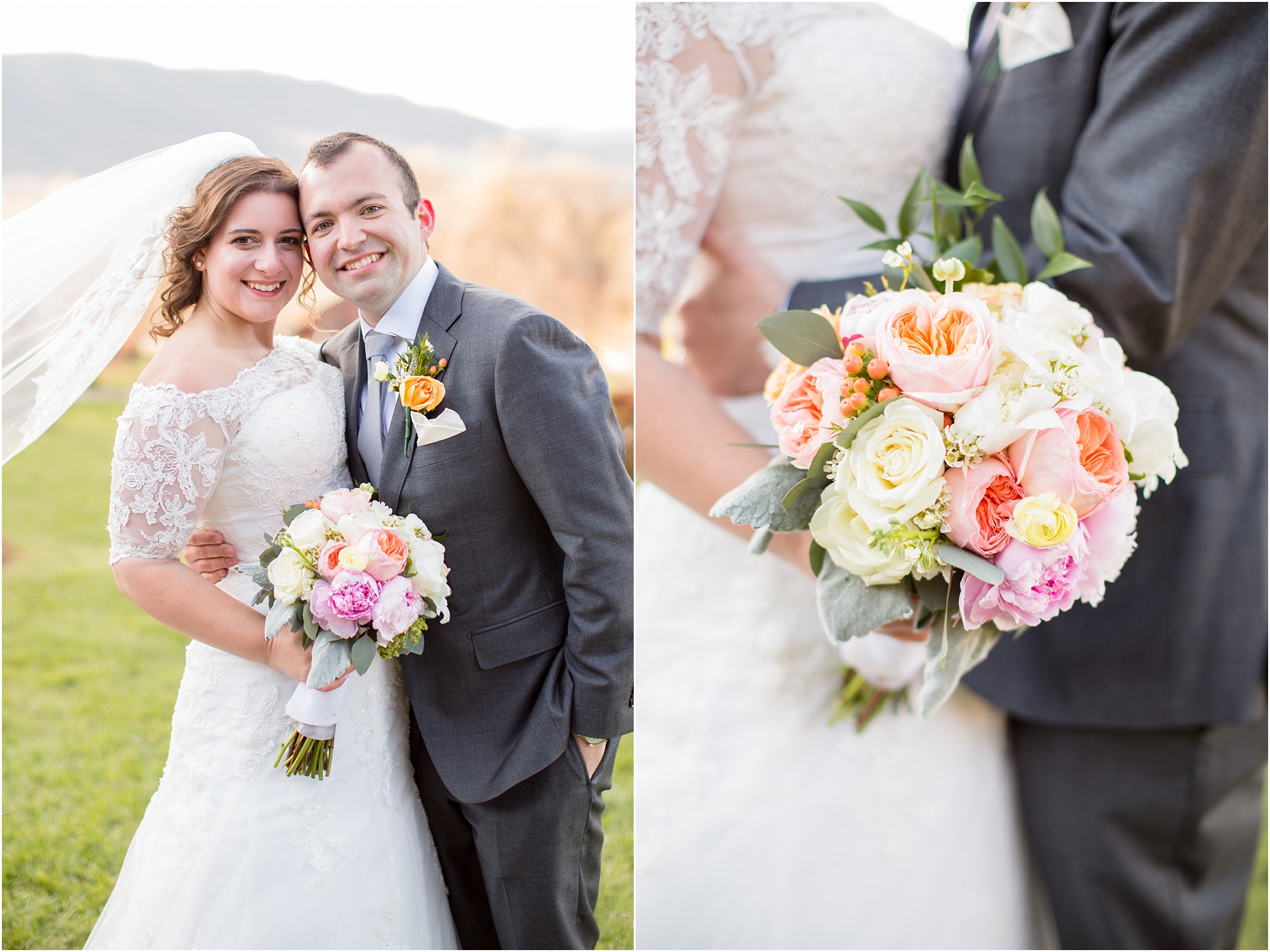 Simpson 3-Bride & Groom Portraits-745_anna grace photography virginia wedding photographer irvine estate photo.jpg