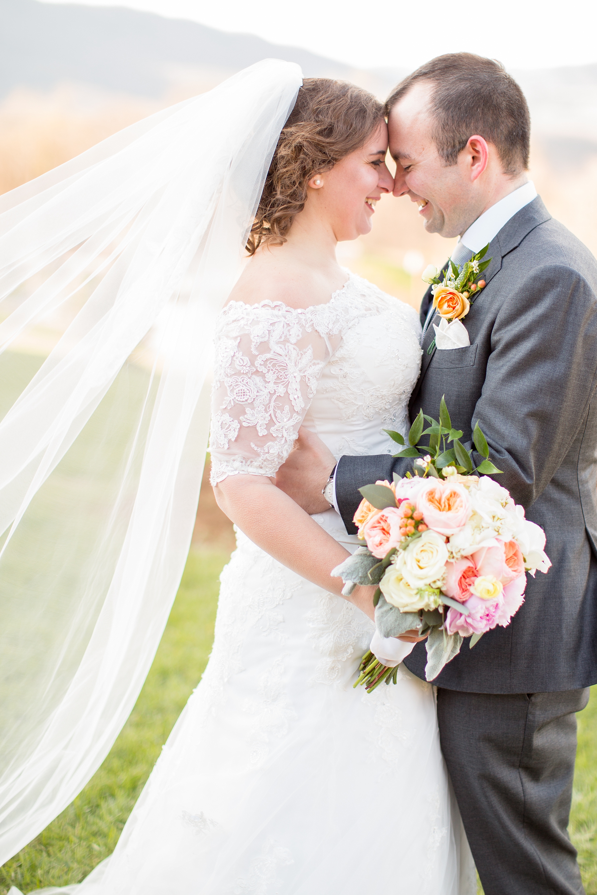 Simpson 3-Bride & Groom Portraits-762_anna grace photography virginia wedding photographer irvine estate photo.jpg