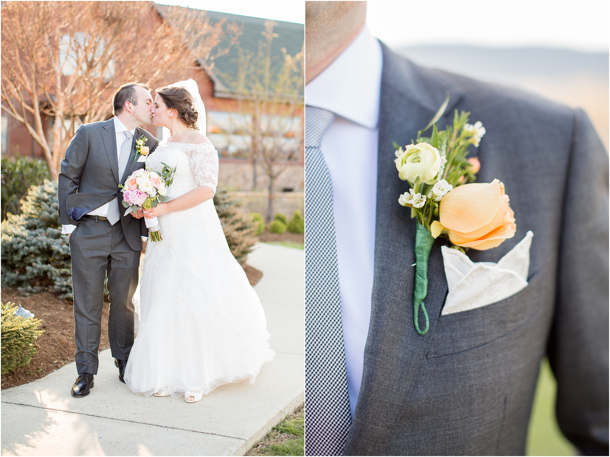 Simpson 3-Bride & Groom Portraits-795_anna grace photography virginia wedding photographer irvine estate photo.jpg