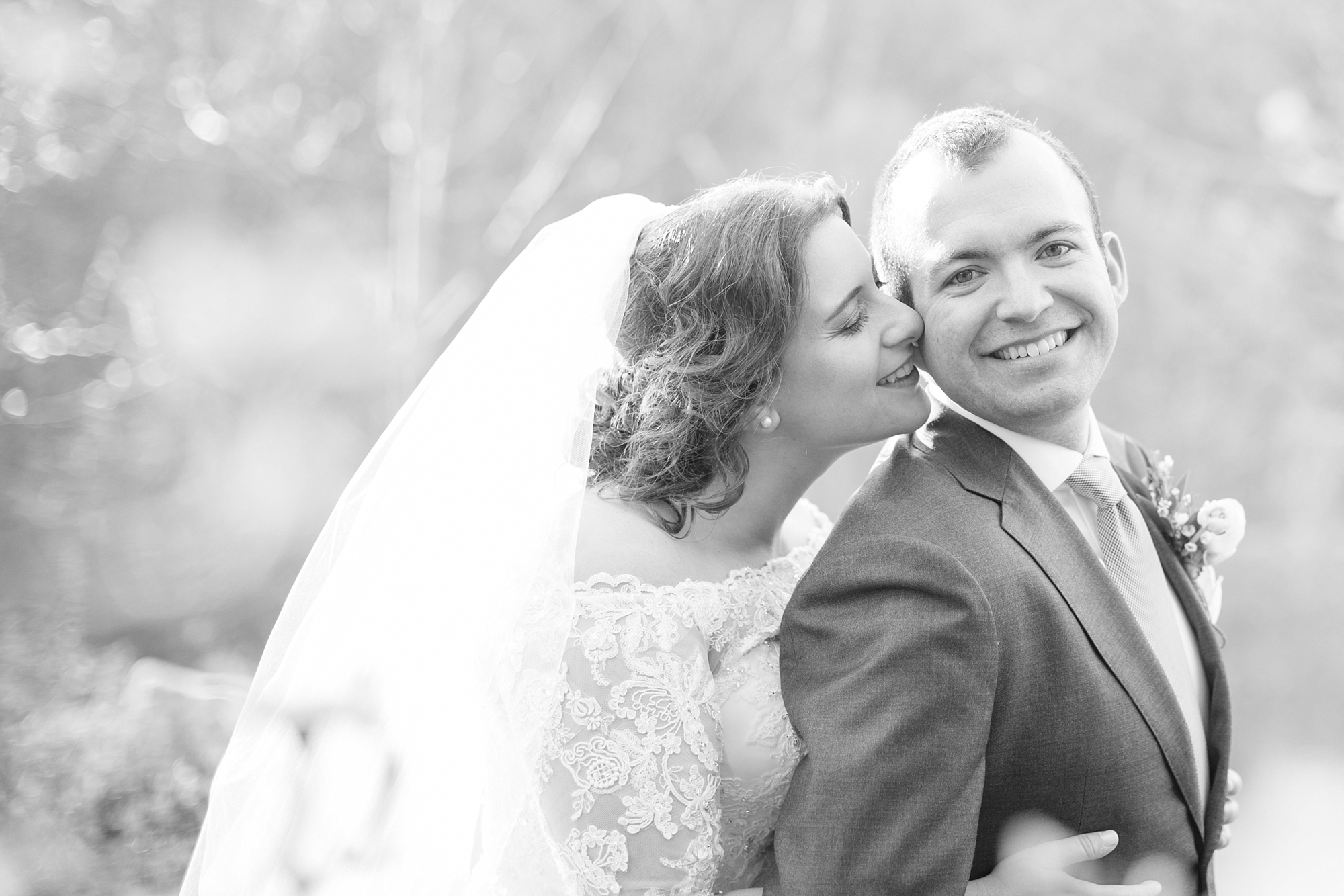 Simpson 3-Bride & Groom Portraits-839_anna grace photography virginia wedding photographer irvine estate photo.jpg