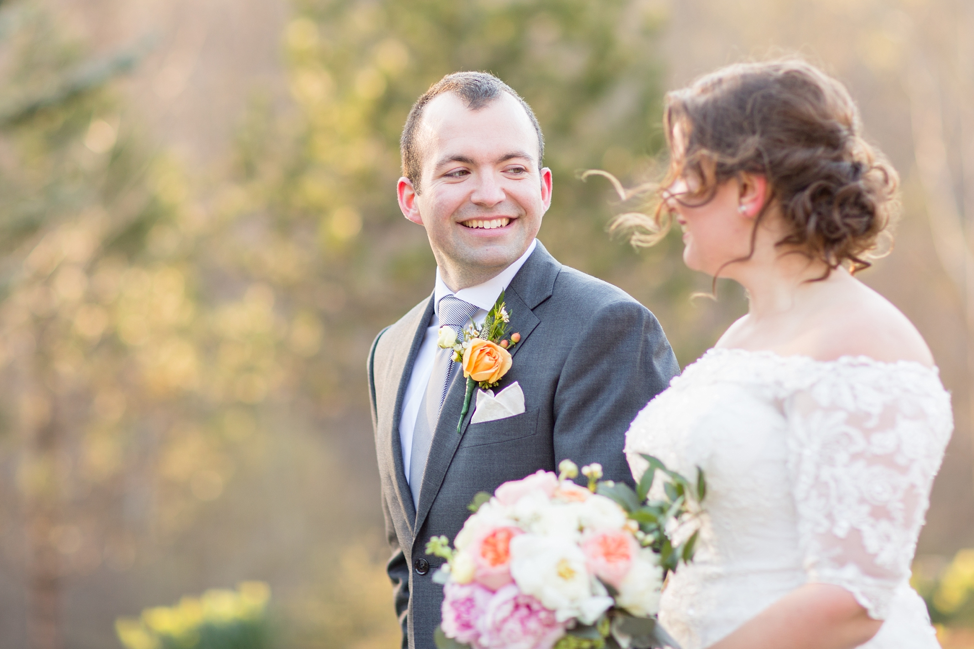 Simpson 3-Bride & Groom Portraits-872_anna grace photography virginia wedding photographer irvine estate photo.jpg