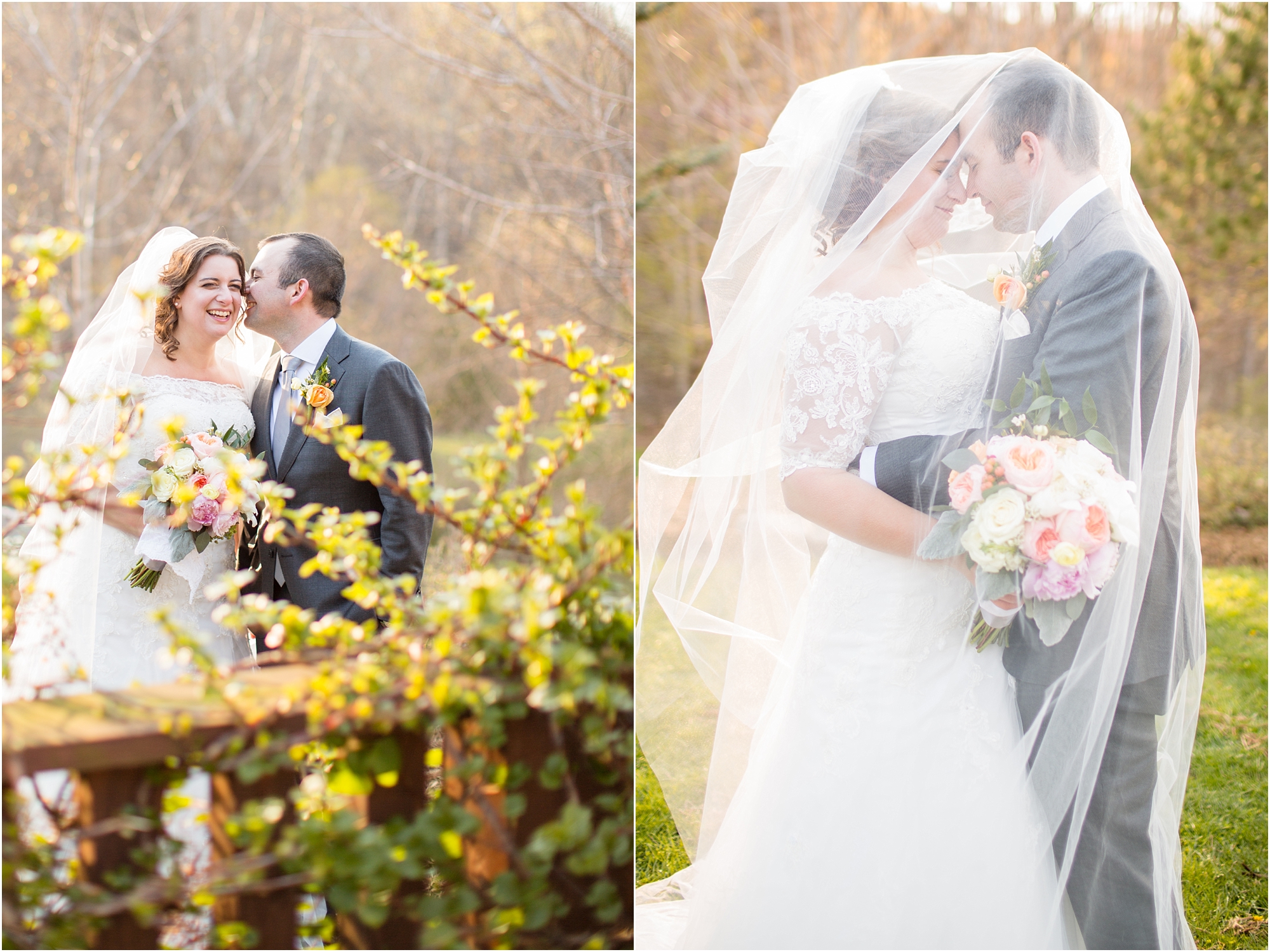 Simpson 3-Bride & Groom Portraits-848_anna grace photography virginia wedding photographer irvine estate photo copy.jpg