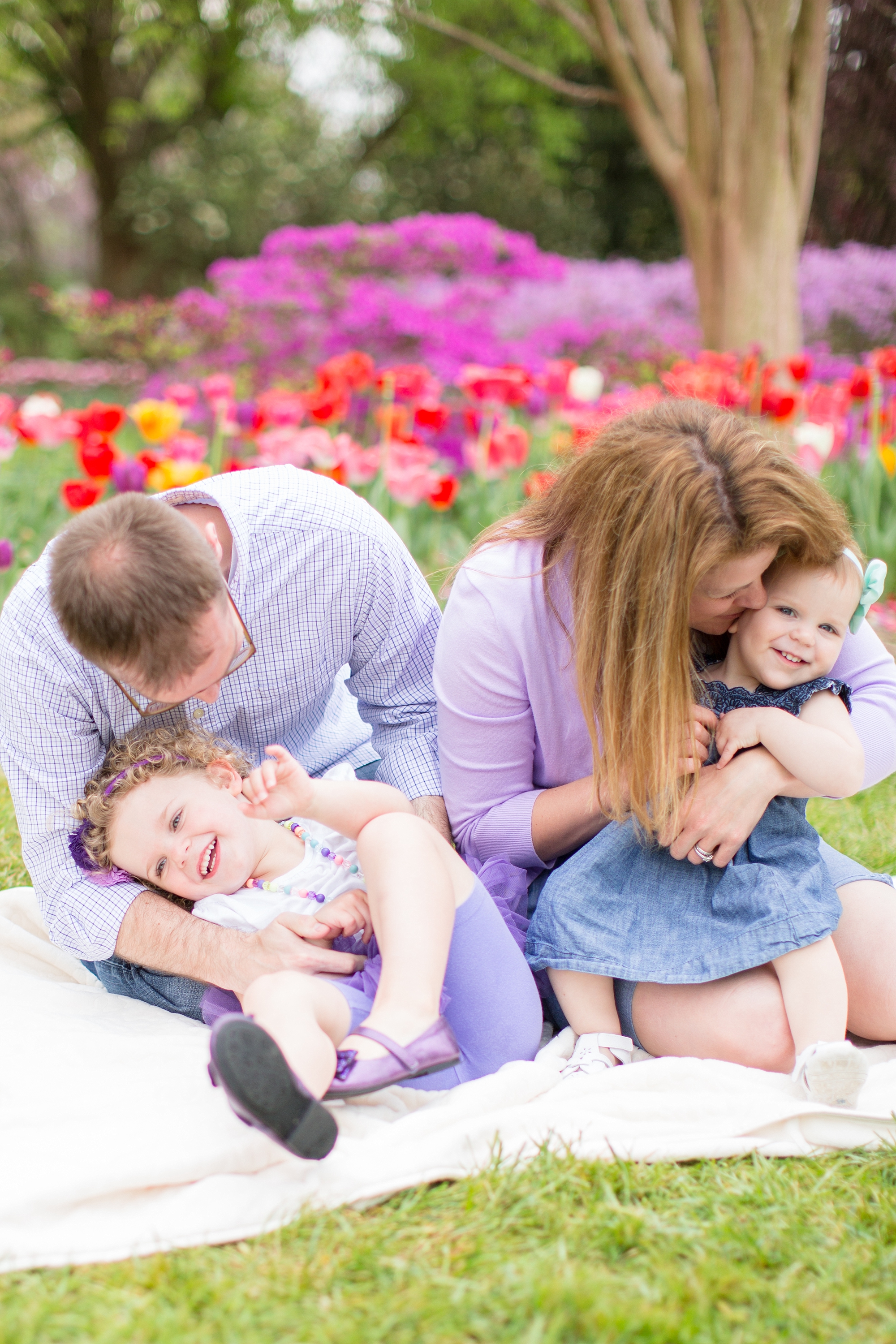 Ellingsworth Family-49_anna grace photography maryland family photographer sherwood gardens photo.jpg