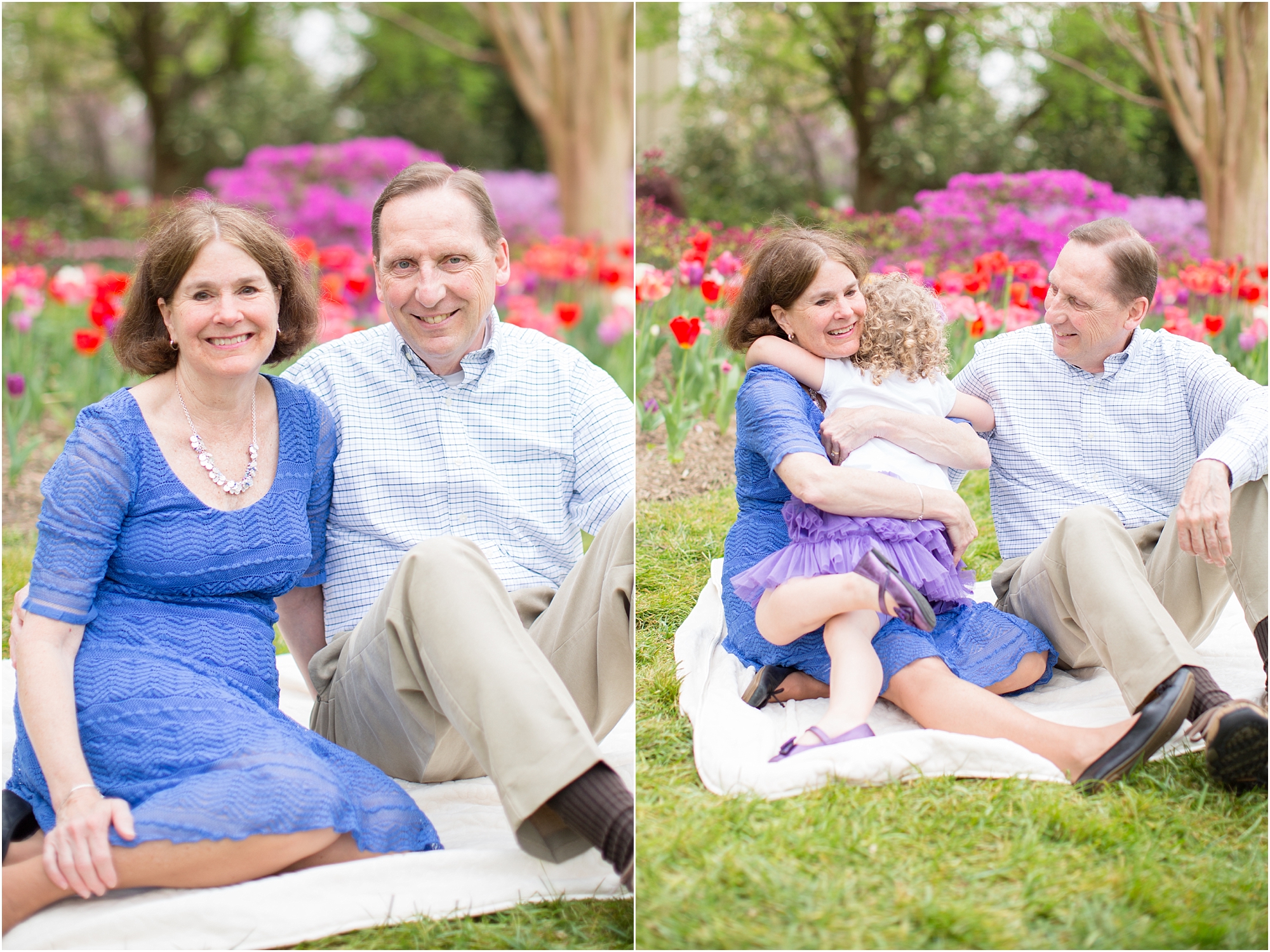 Ellingsworth Family-64_anna grace photography maryland family photographer sherwood gardens photo.jpg