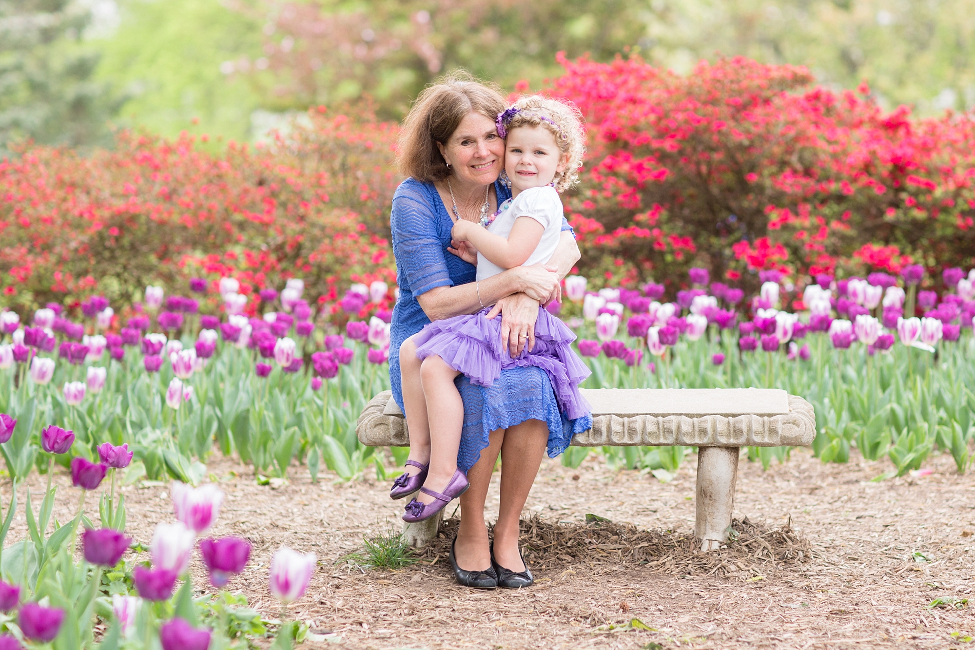 Ellingsworth Family-196_anna grace photography maryland family photographer sherwood gardens photo.jpg