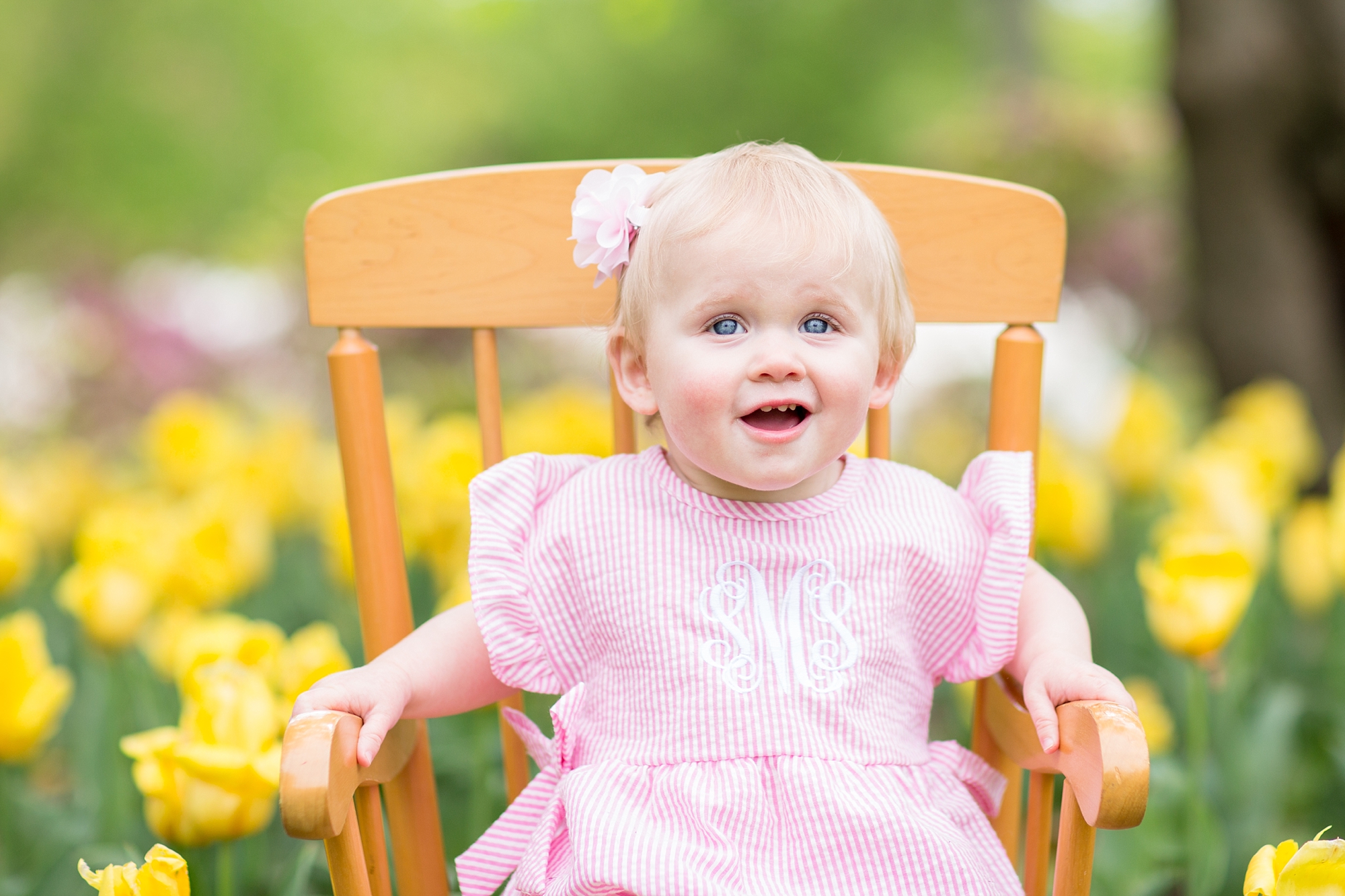 Sadie 1st Birthday-59_anna grace photography maryland family photographer sherwood gardens baltimore photo.jpg