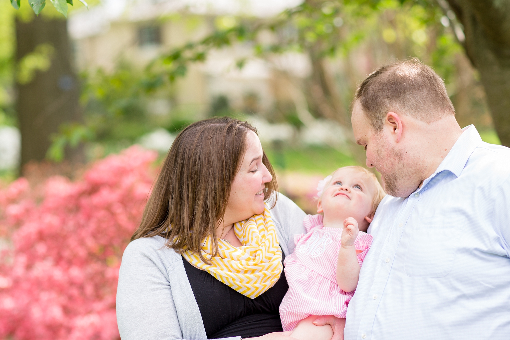 Sadie 1st Birthday-64_anna grace photography maryland family photographer sherwood gardens baltimore photo.jpg