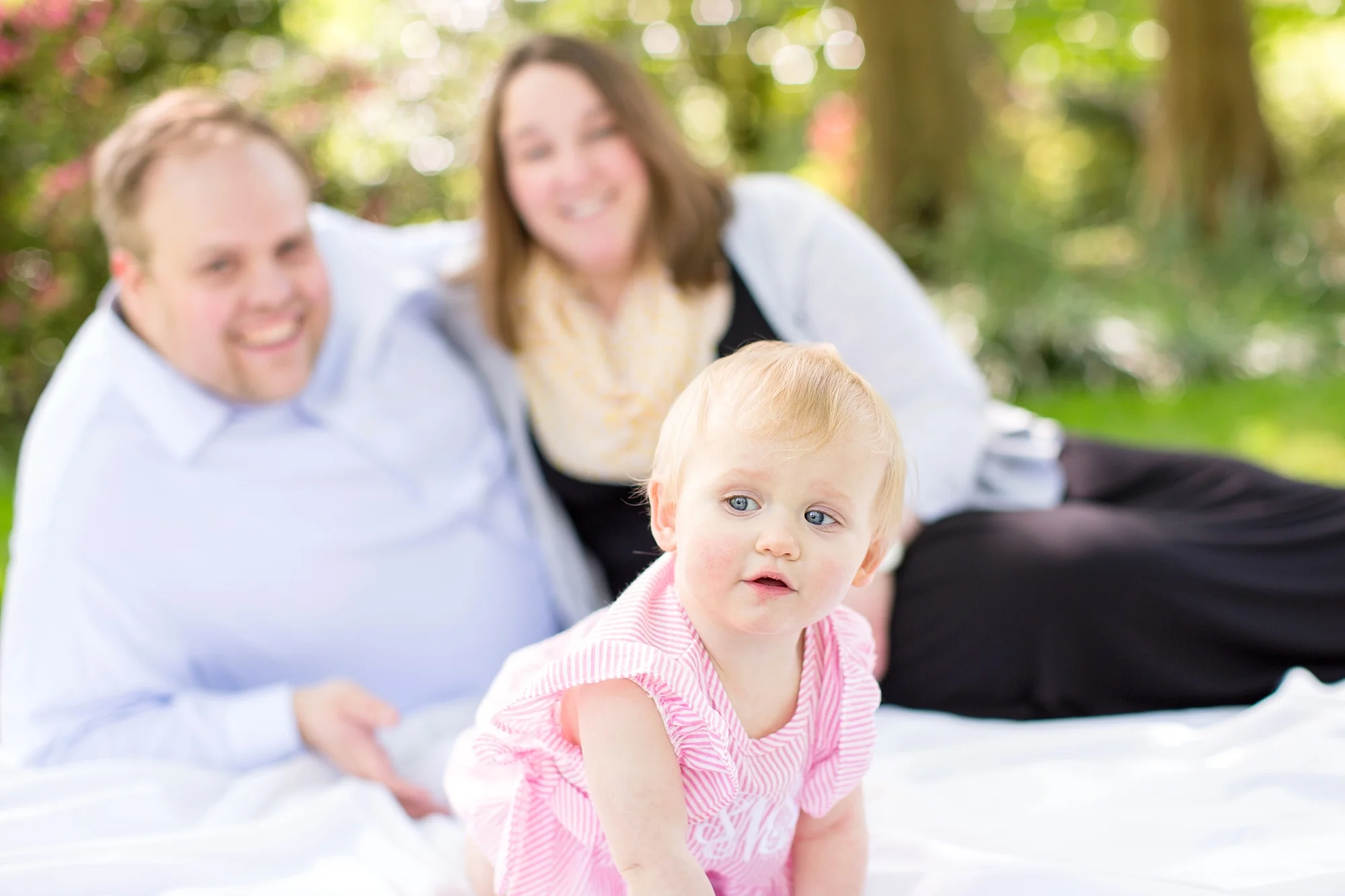 Sadie 1st Birthday-117_anna grace photography maryland family photographer sherwood gardens baltimore photo.jpg