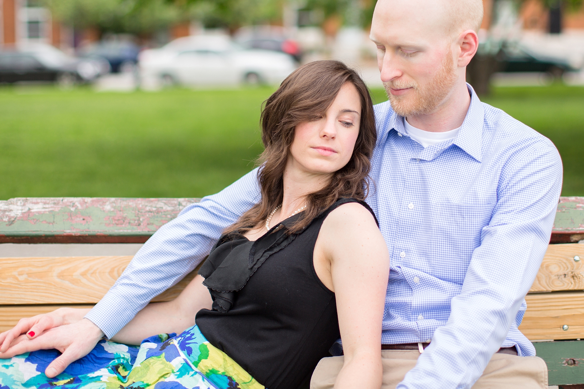 Courtney and Erik Engagement-28_anna grace photography maryland engagement photographer patterson park baltimore photo.jpg