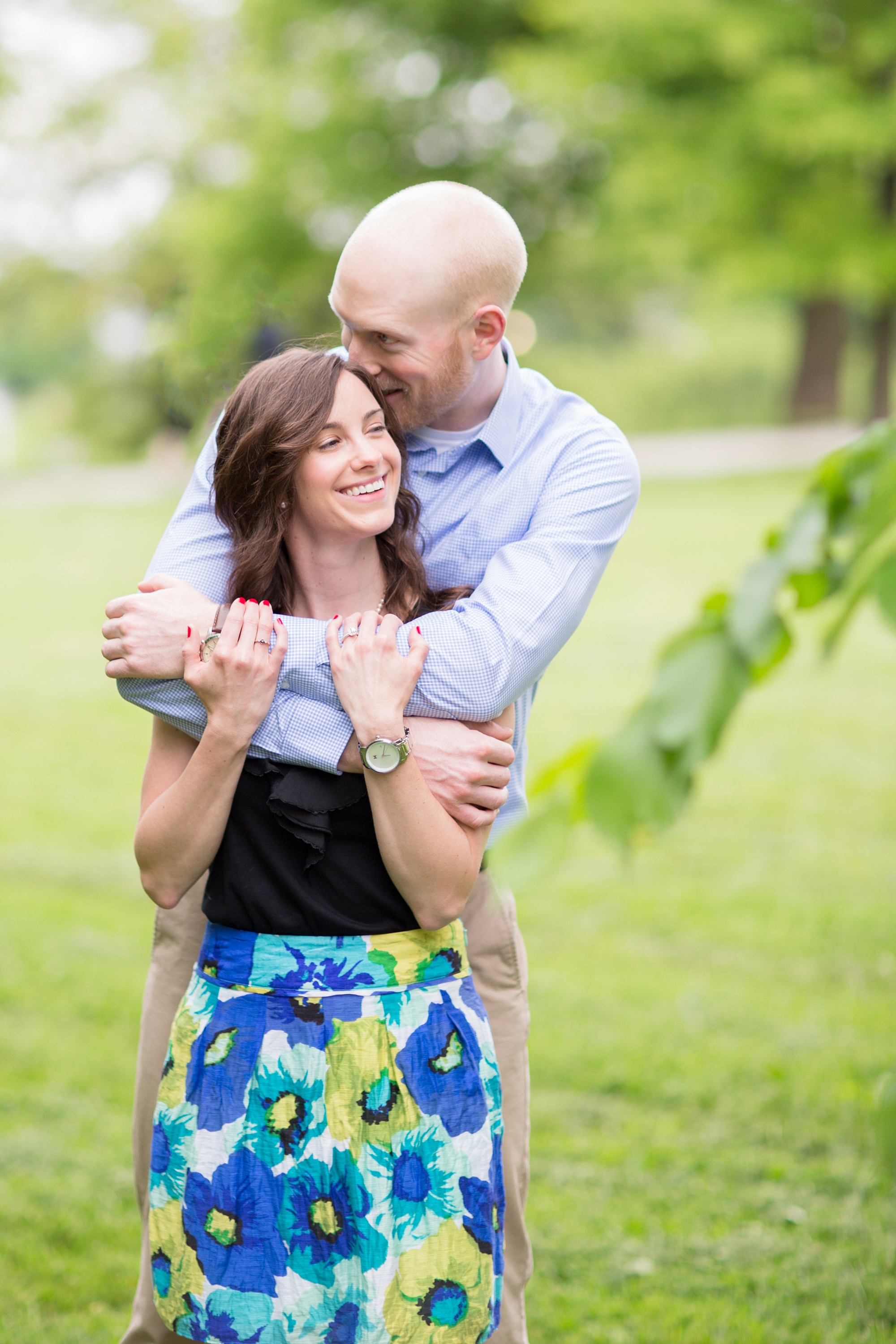 Courtney and Erik Engagement-52_anna grace photography maryland engagement photographer patterson park baltimore photo.jpg