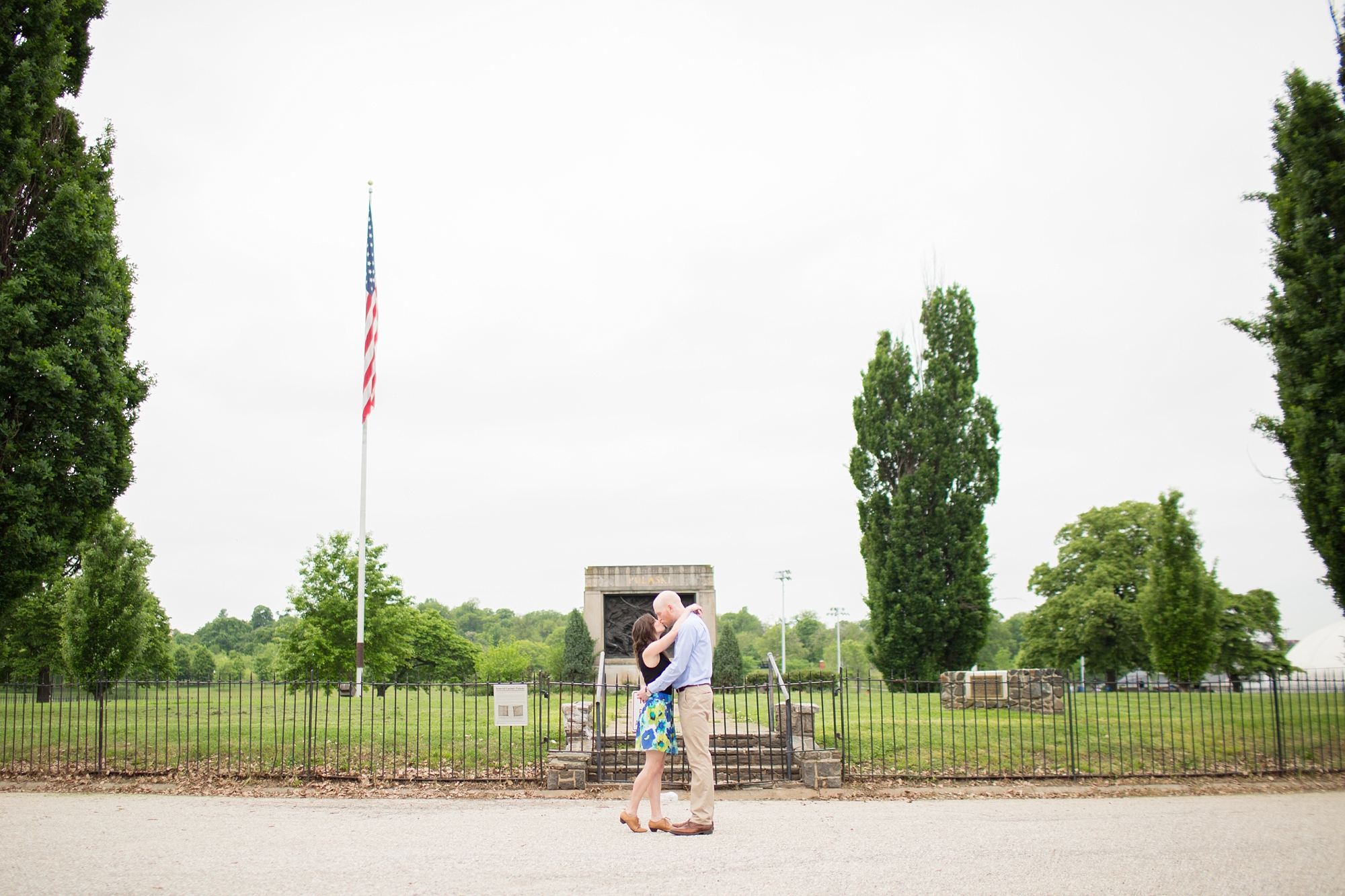 Courtney and Erik Engagement-81_anna grace photography maryland engagement photographer patterson park baltimore photo.jpg