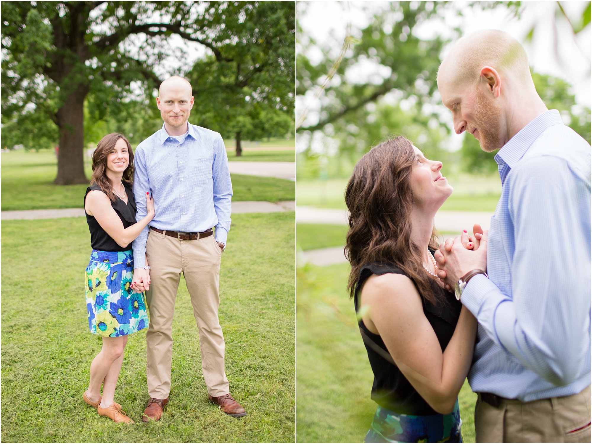 Courtney and Erik Engagement-84_anna grace photography maryland engagement photographer patterson park baltimore photo.jpg