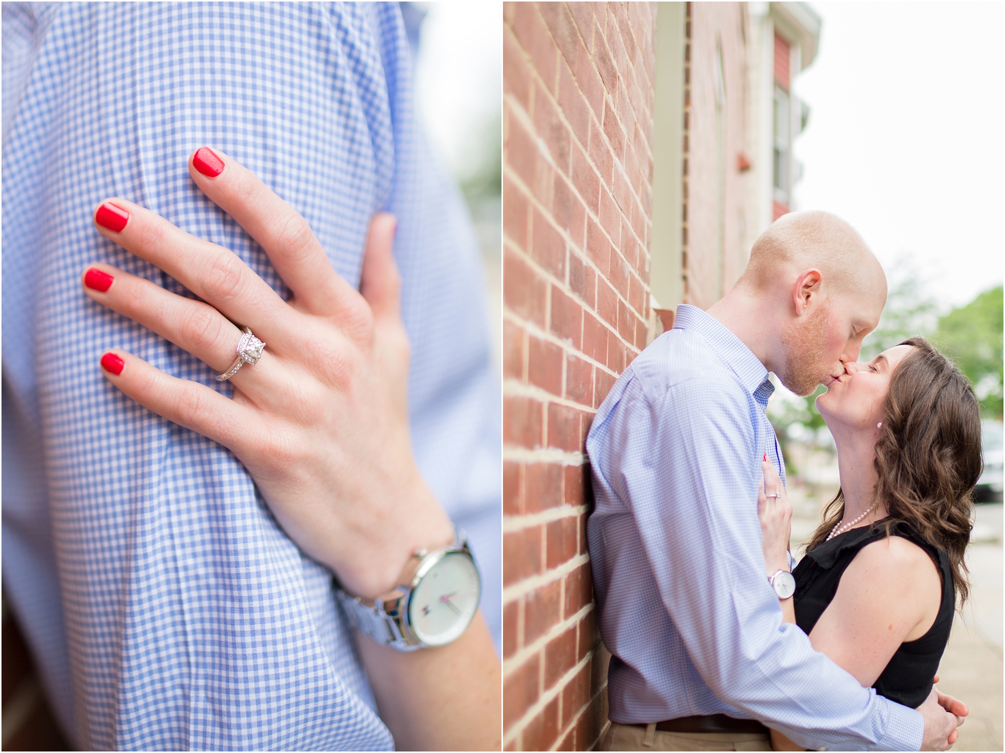 Courtney and Erik Engagement-109_anna grace photography maryland engagement photographer patterson park baltimore photo.jpg