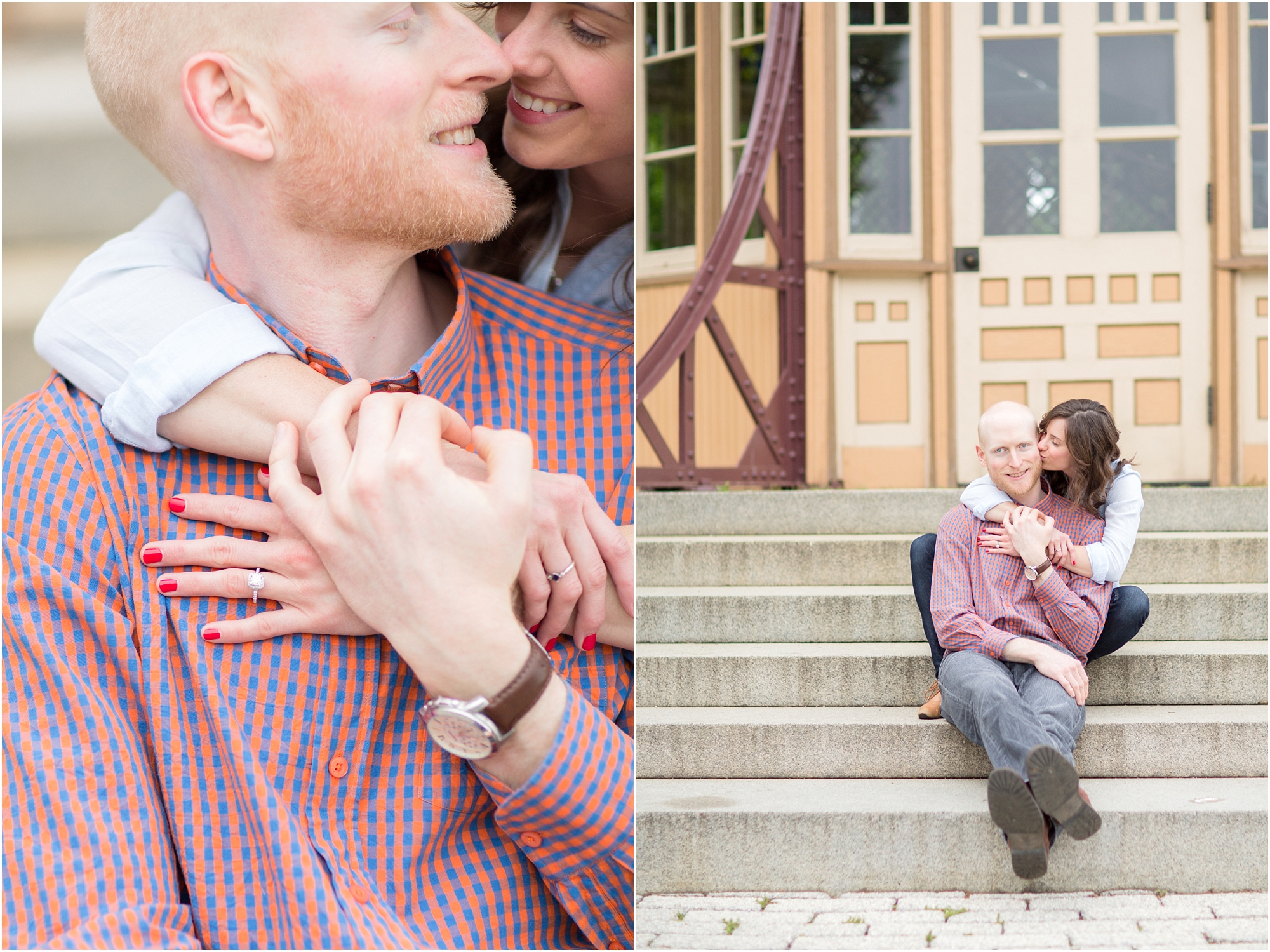 Courtney and Erik Engagement-199_anna grace photography maryland engagement photographer patterson park baltimore photo.jpg