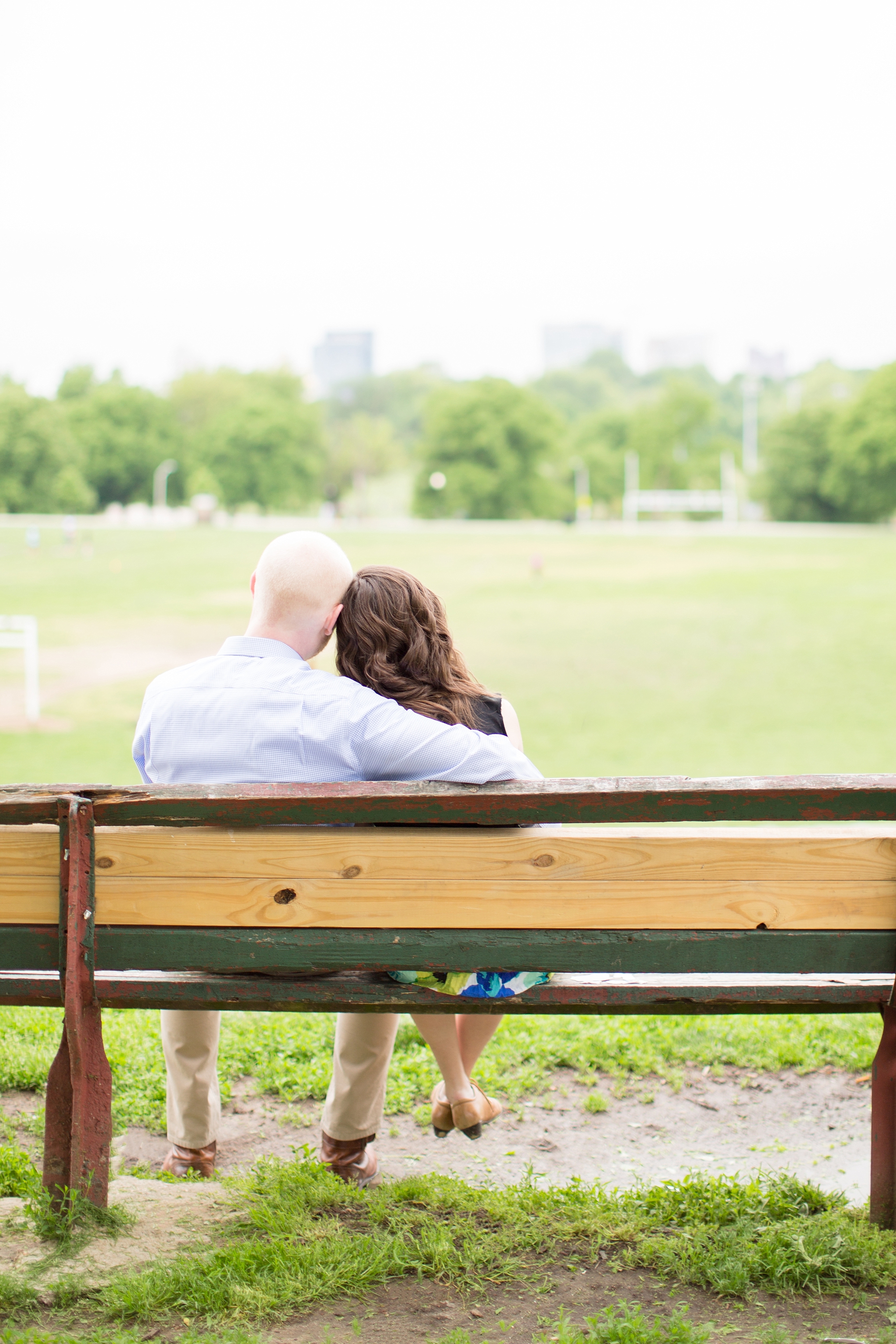 Courtney and Erik Engagement-17_anna grace photography maryland engagement photographer patterson park baltimore photo.jpg