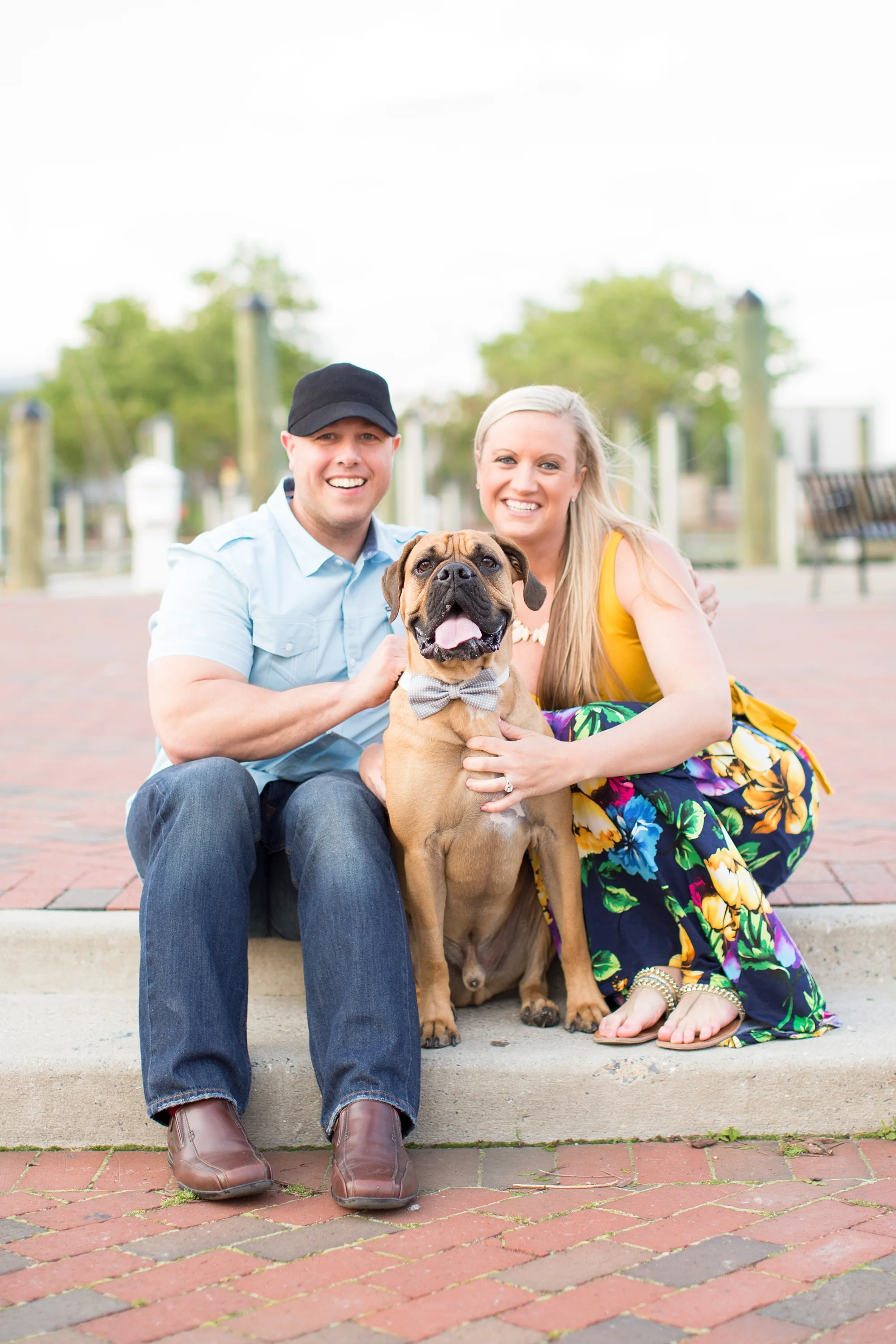 Shauna & Keith Engagement-71_anna grace photography maryland engagement photographer downtown annapolis photo.jpg